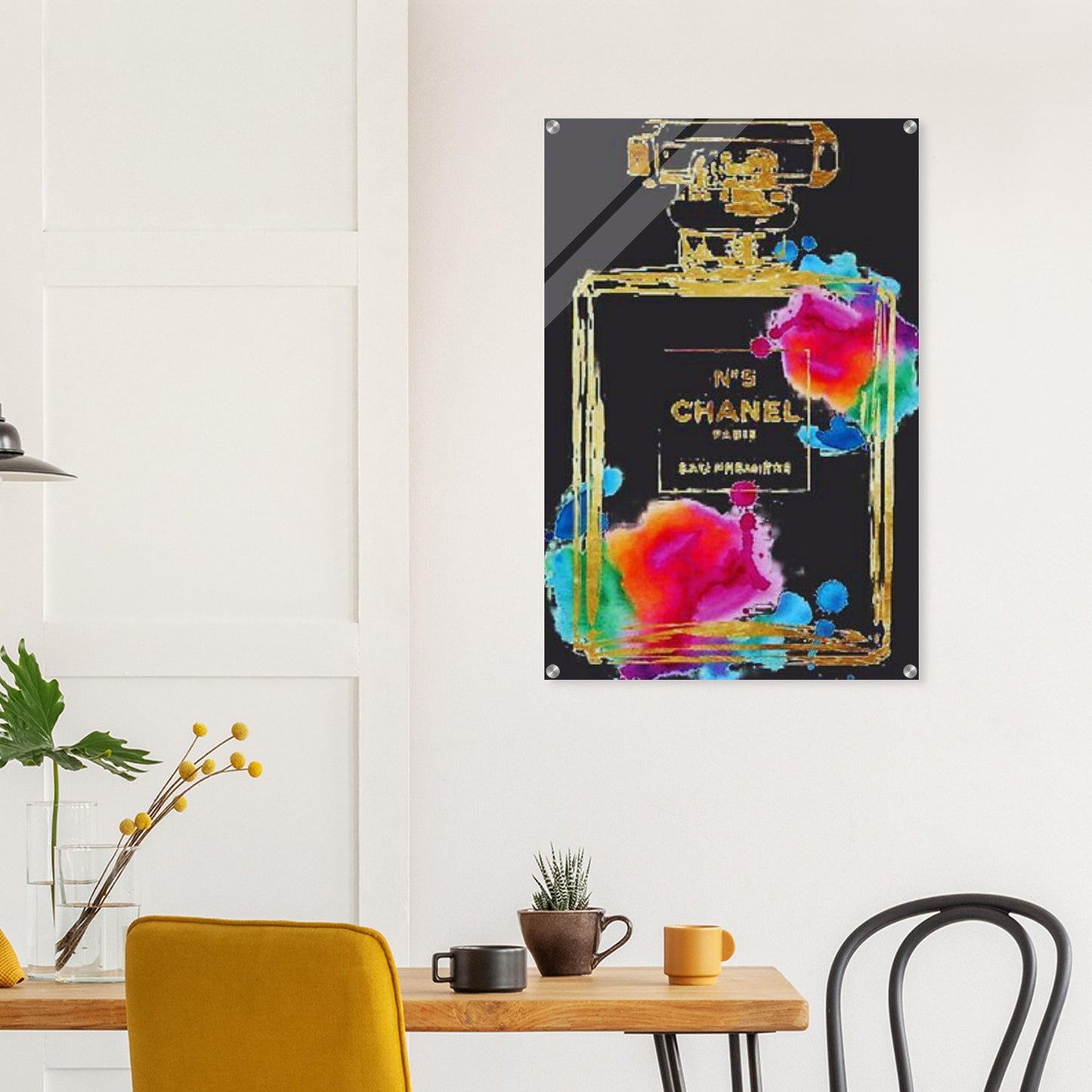 b974e0ed-7c96-4009-a06d-6e202dea228b