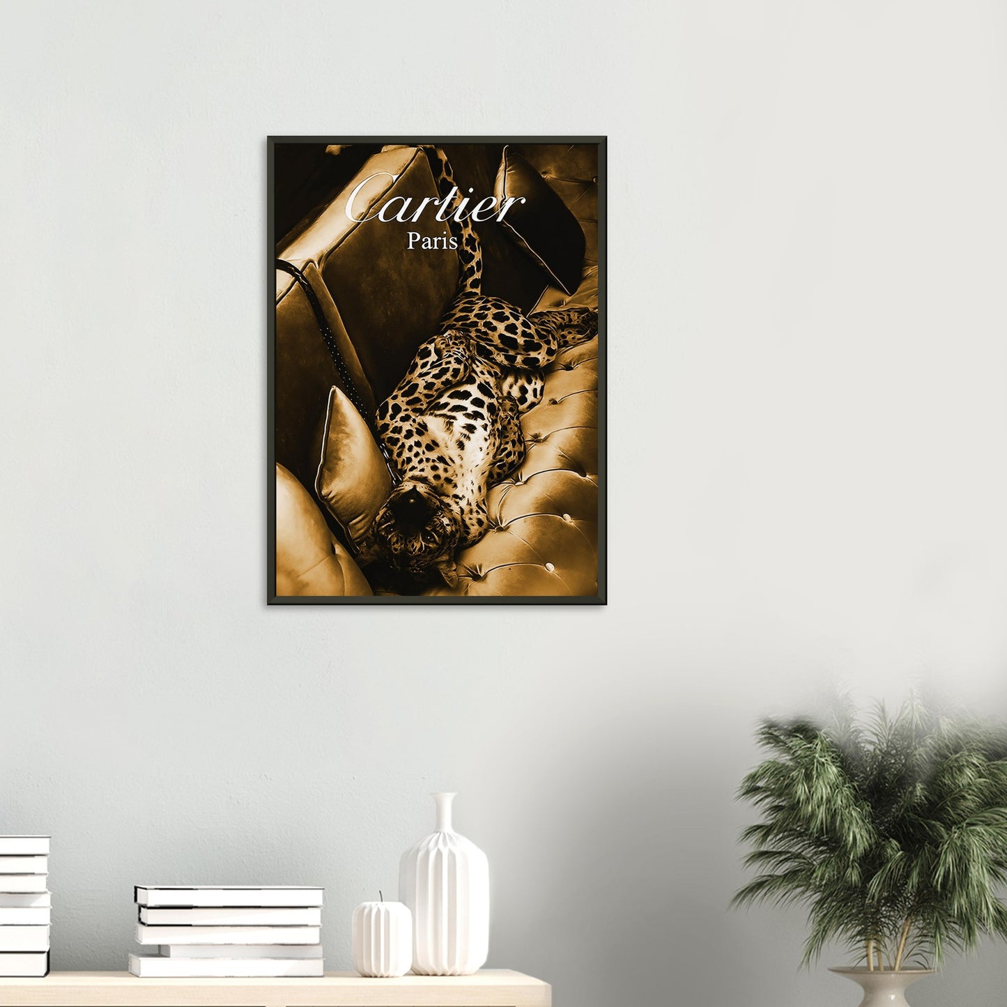 b9a61fdb-91c7-46f0-bd1d-cc1ed64ea689