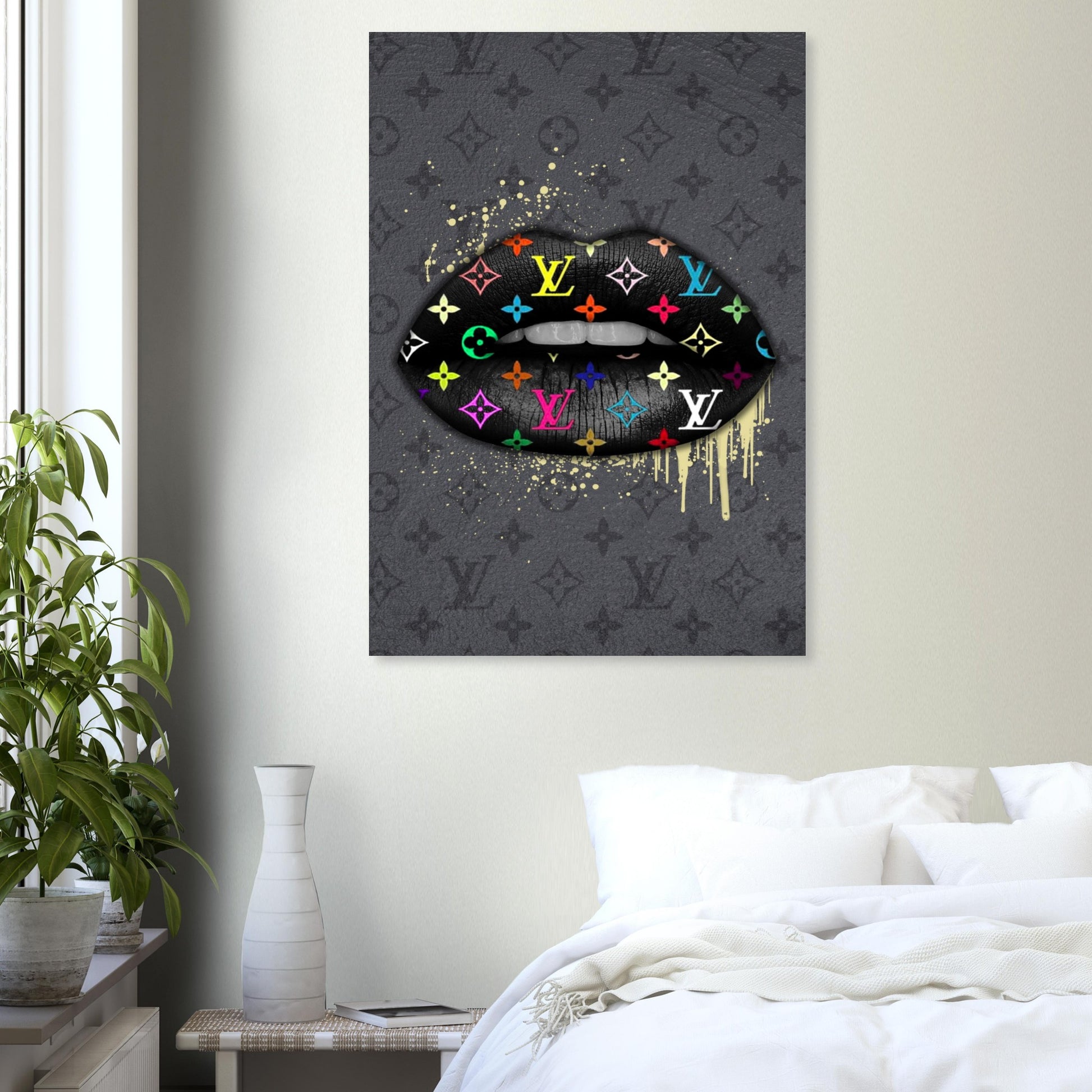 b9e2f1d2-1e3d-409d-b397-3e07fa7abedb