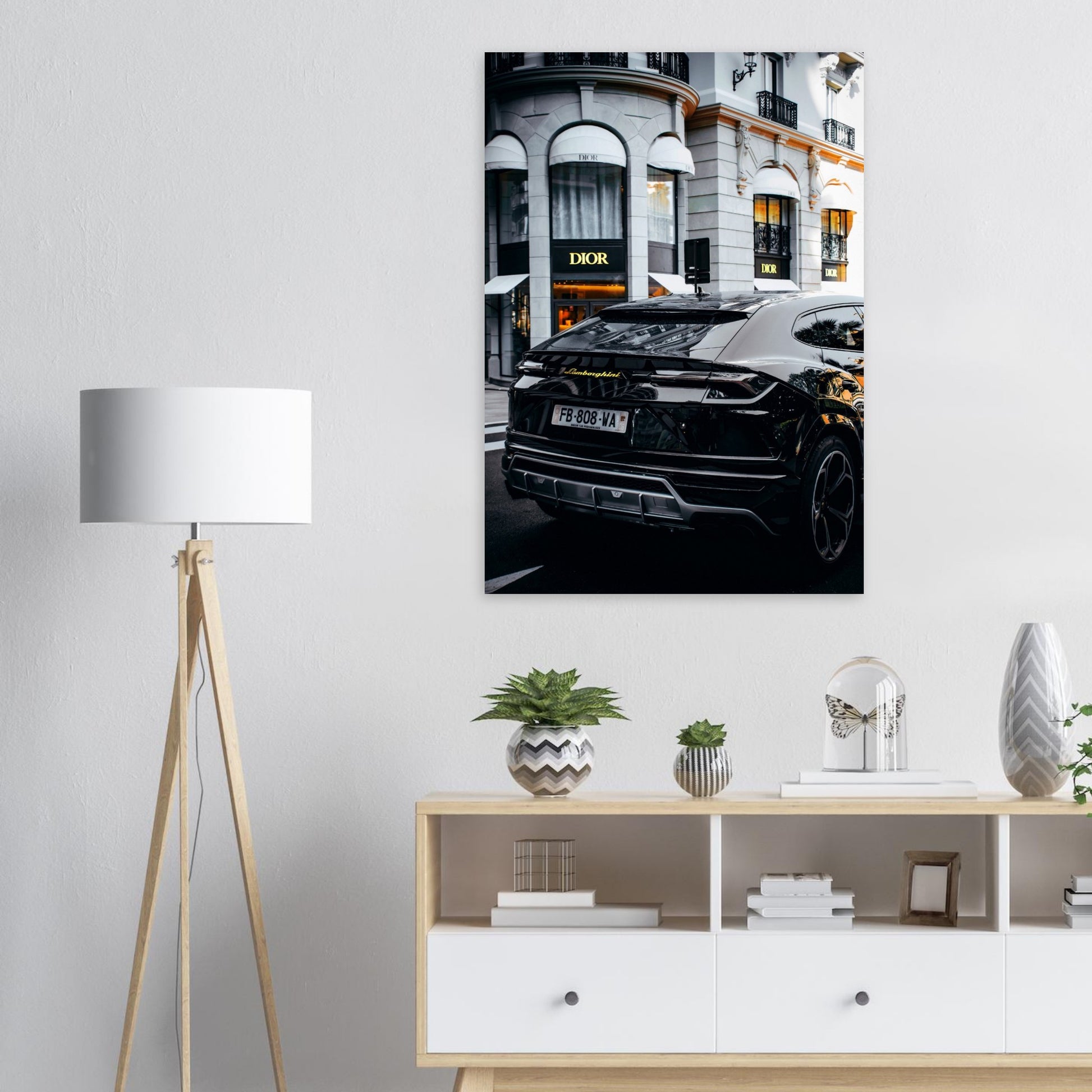 badc8c87-151e-4da0-a15f-d73c1dcd0e9a