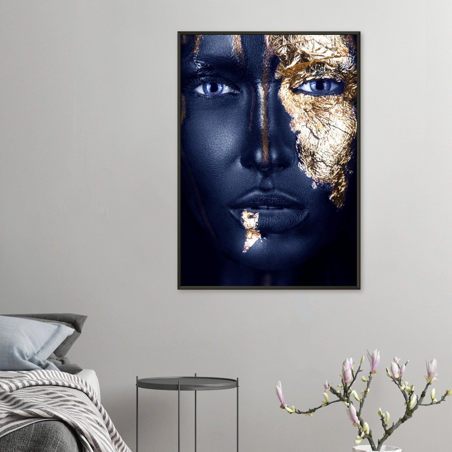 bdff47e0-1e35-421d-8517-f00ef3bfcd22