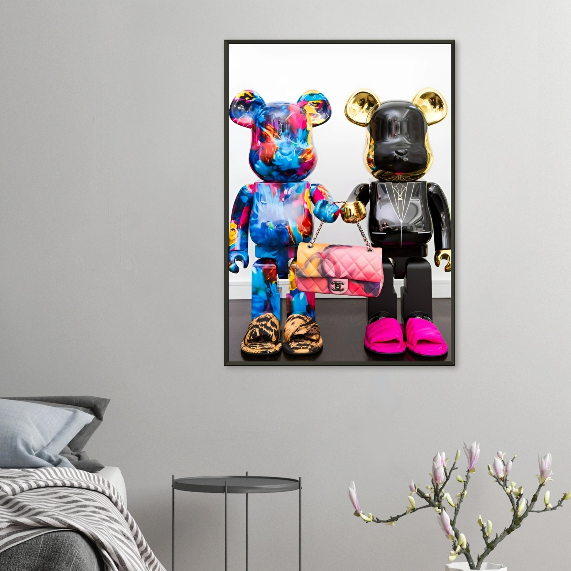 bfd46087-2db8-4c67-8eeb-753b67261749