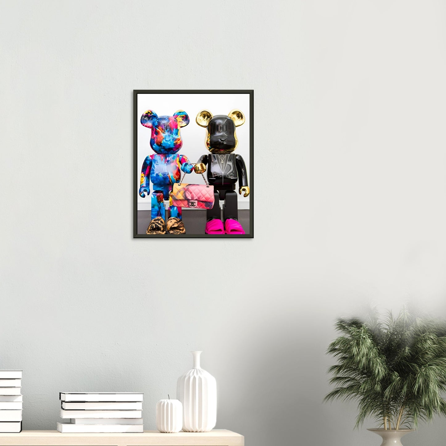 c0422cce-8999-4e07-b960-654dc08991bf