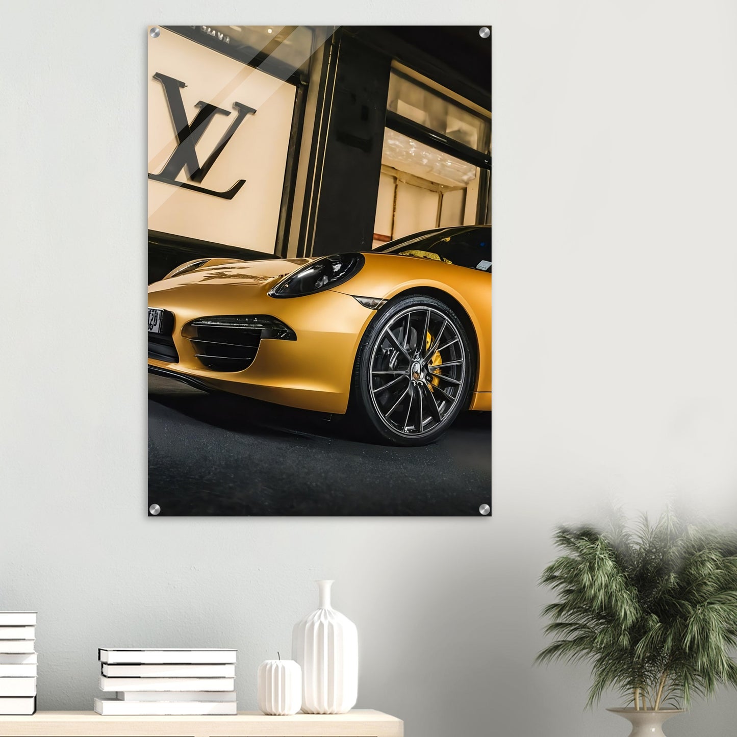 c08b33c5-4f48-4754-9fd5-0b9d17bb737f