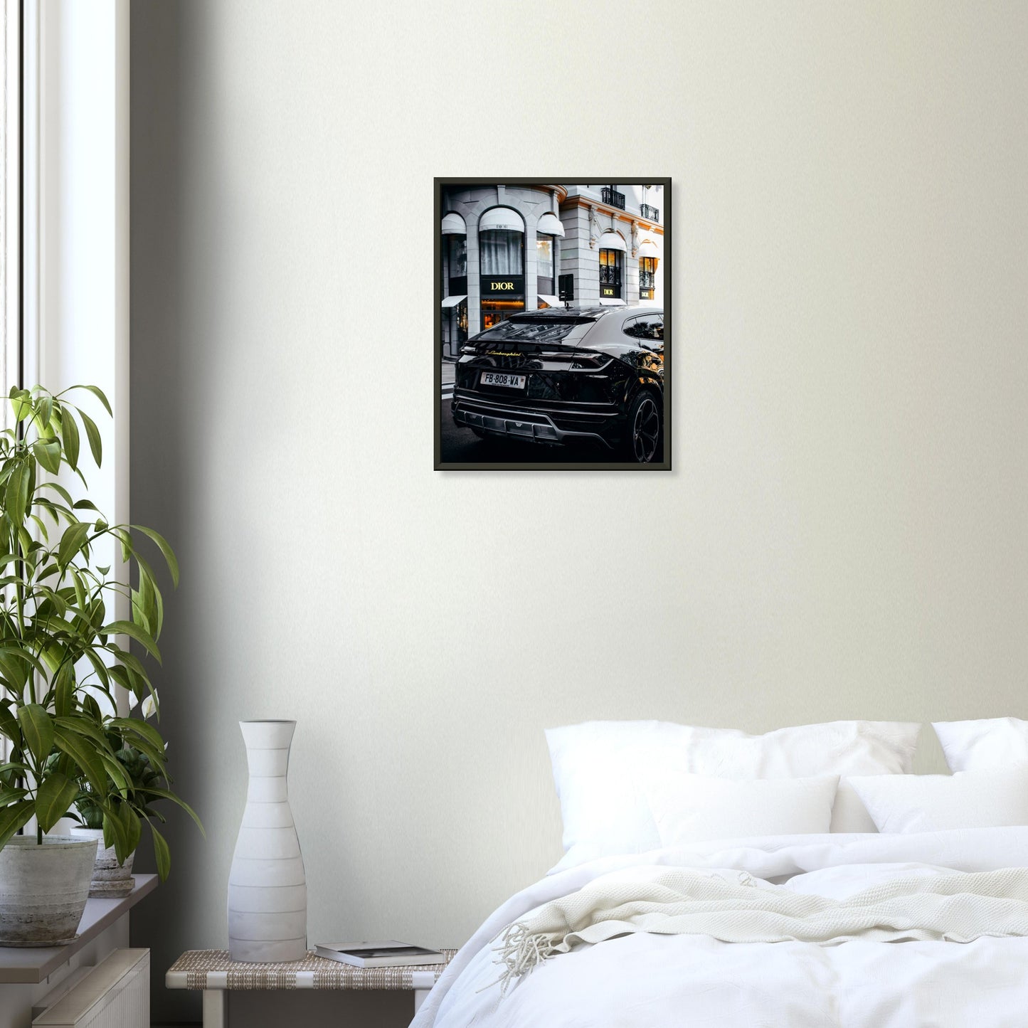 c17403d0-f633-409e-9094-ca62c546cbbd