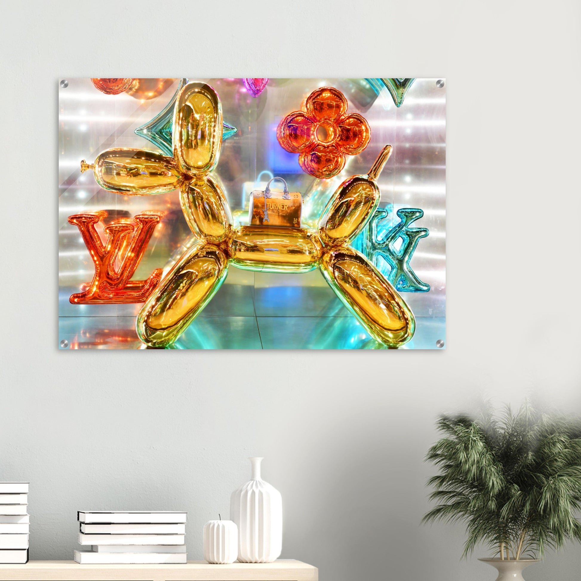 c1e03d88-0047-422b-8a82-79440f549ed8