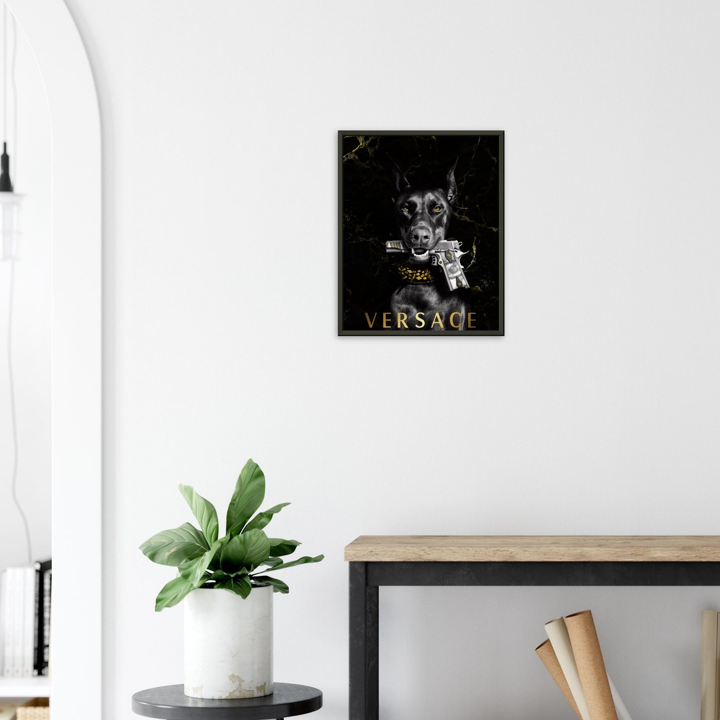 c24ba08d-1b71-4307-82a9-4b01cca17106