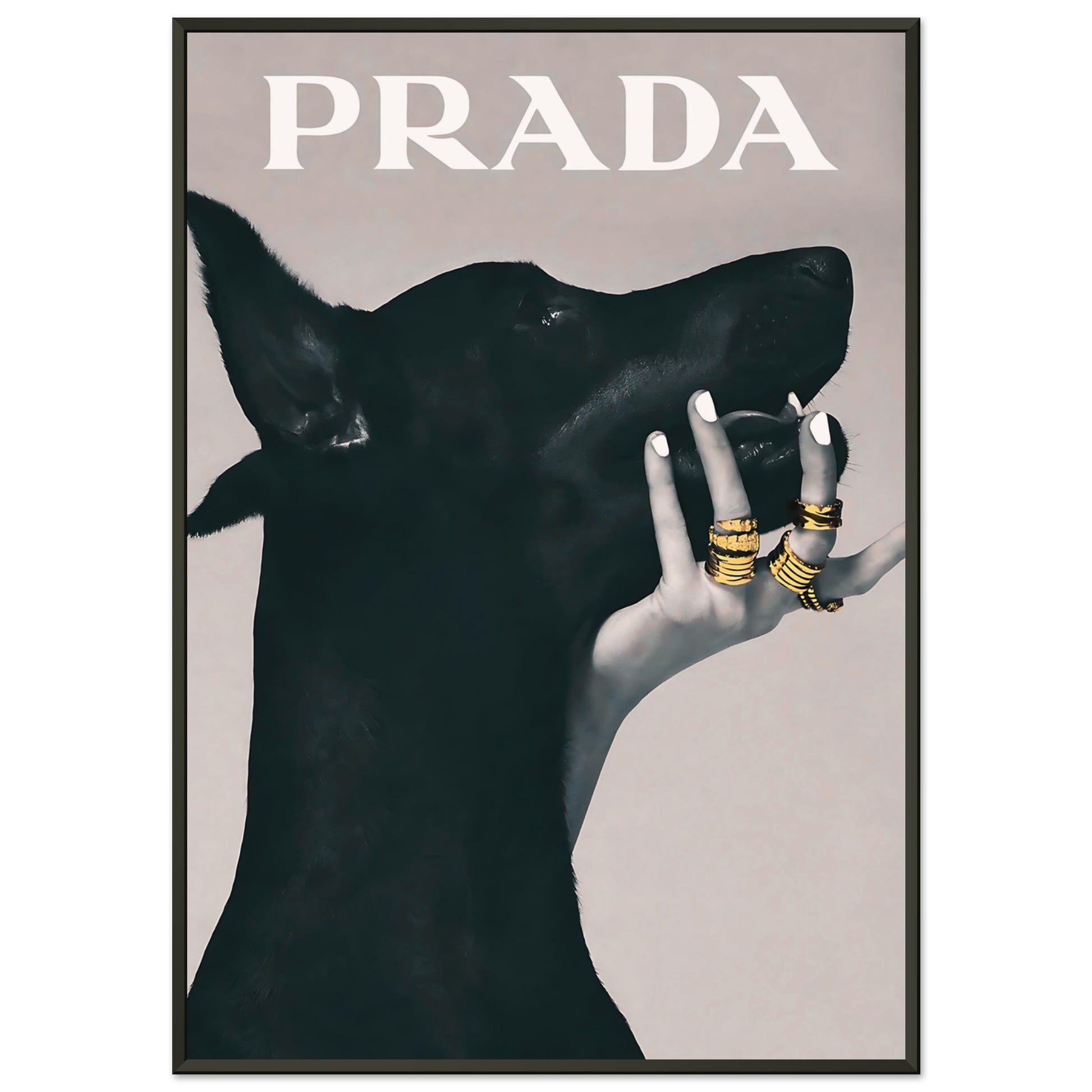 c2a3f073-196b-4181-9cb4-688ac1ab92c4