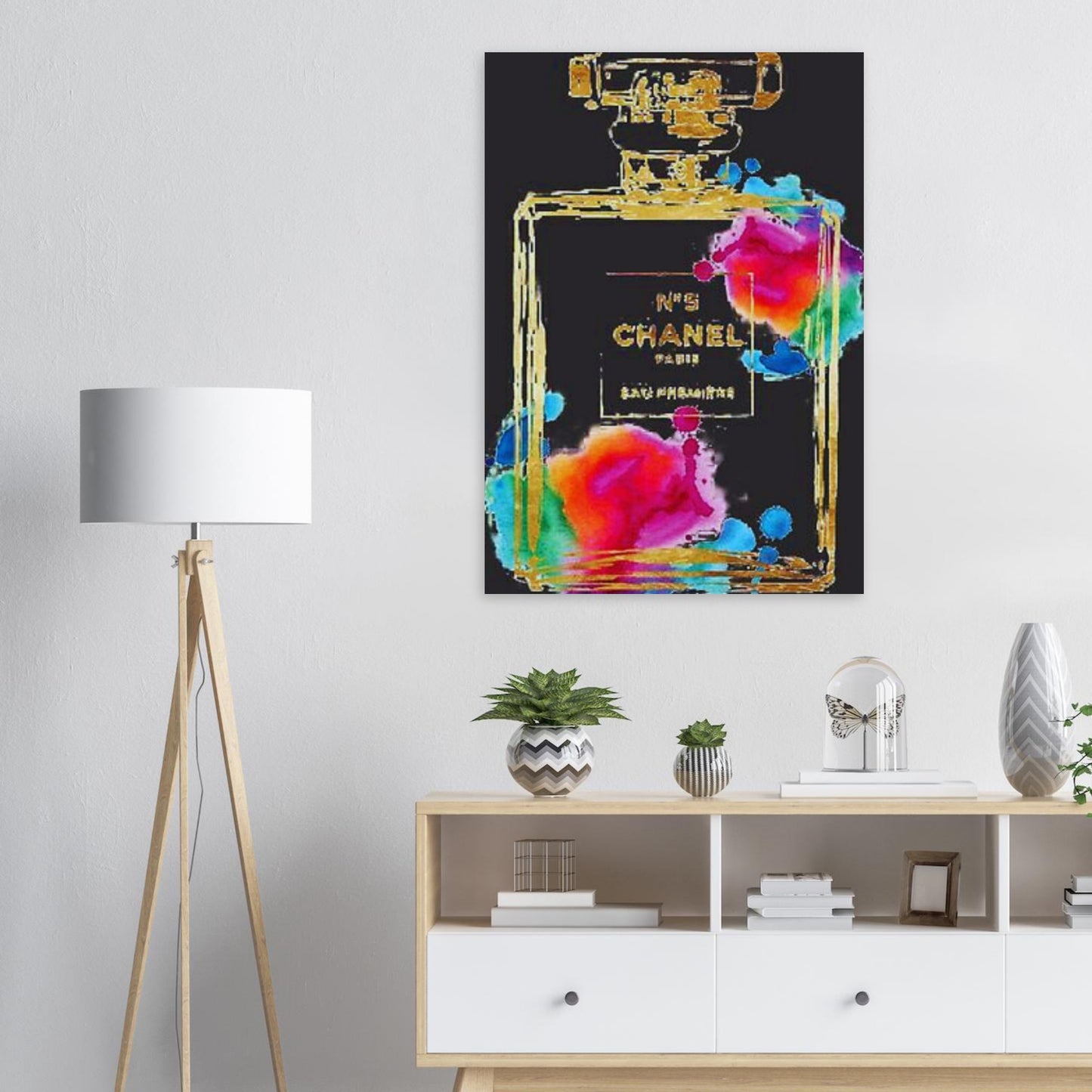 c40f3b02-20fc-458a-8745-d0f939c47c0c