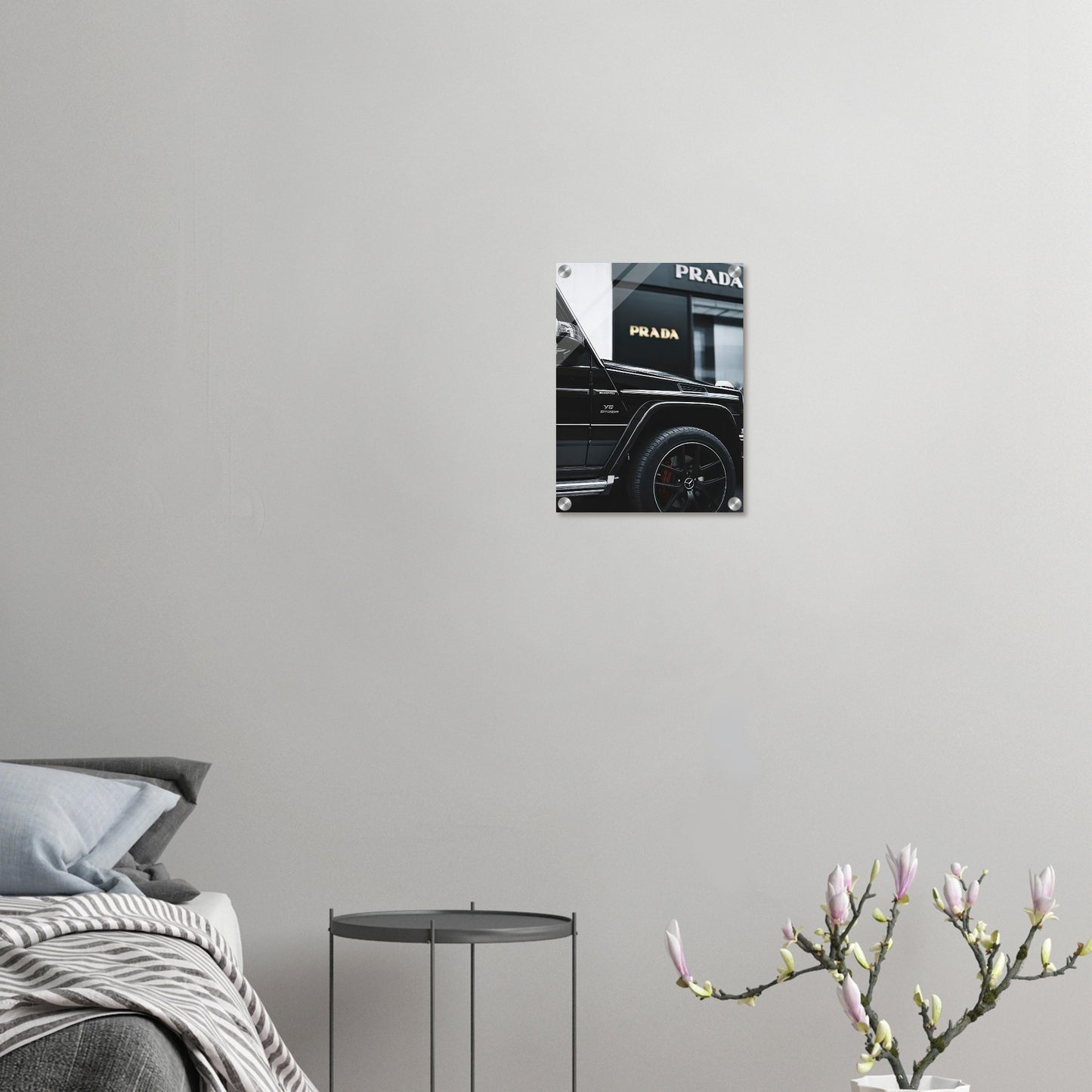 c5bd3203-408c-4a77-81ca-839dcaab3a0e