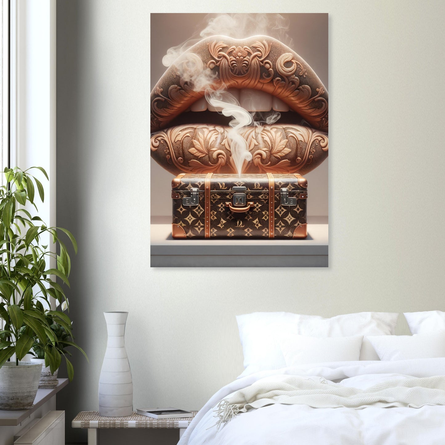 c9668e93-2d62-42a1-a064-abf42346fd44