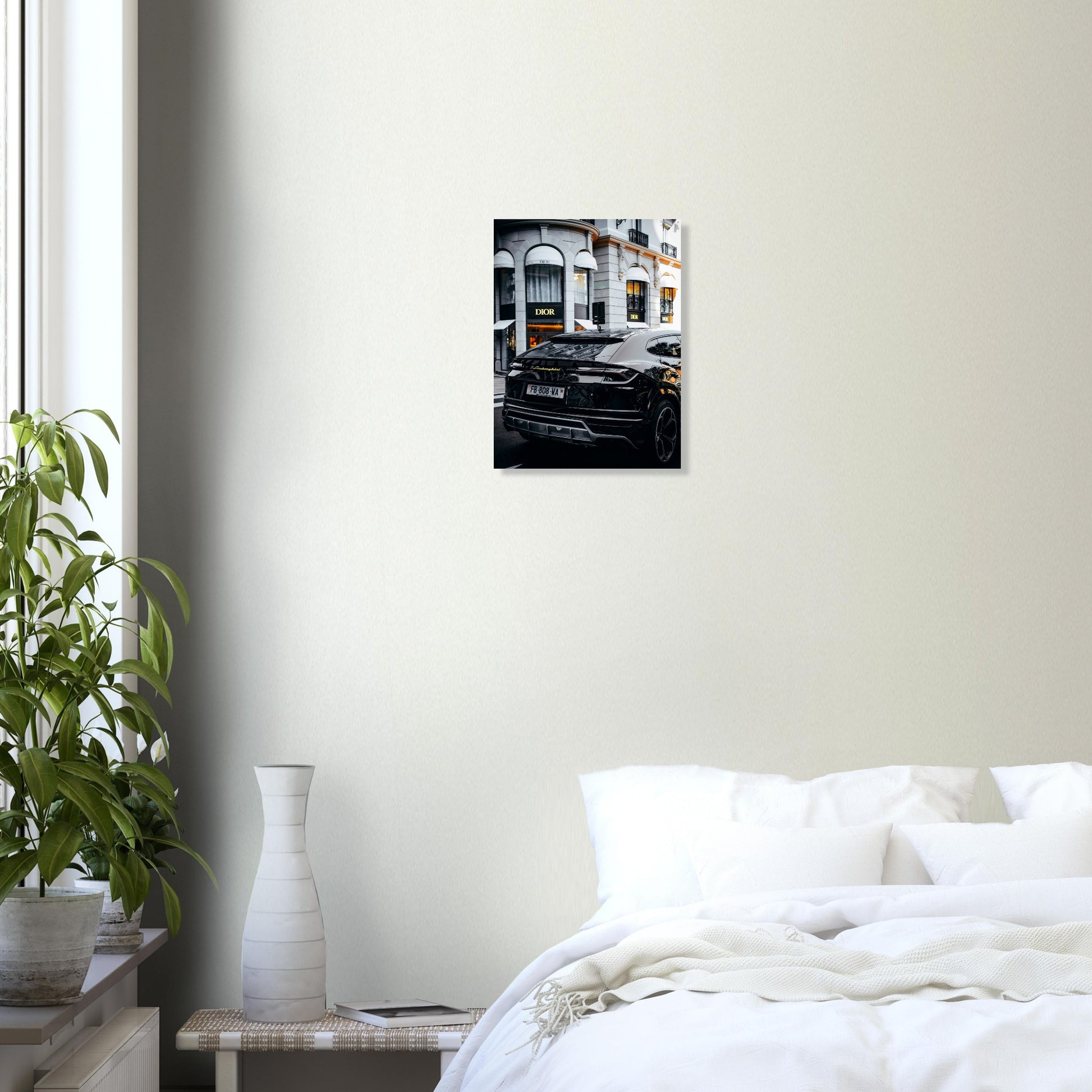 c9edc8d9-ca68-4355-8e6a-ed442ce9be89