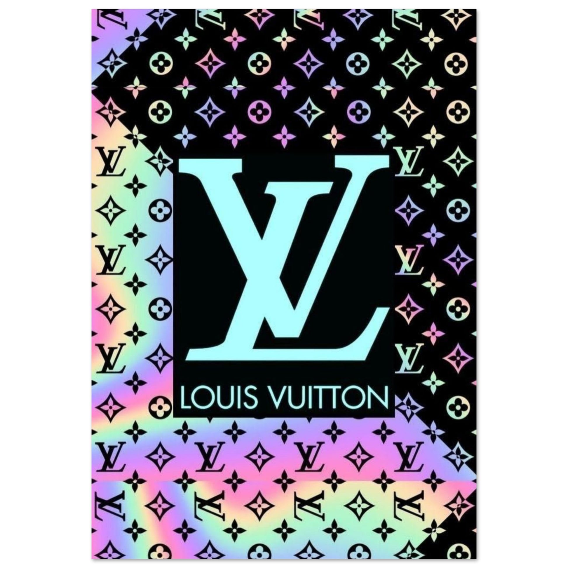 cadcd546-23f8-4cf4-ab01-5ad46f66209a