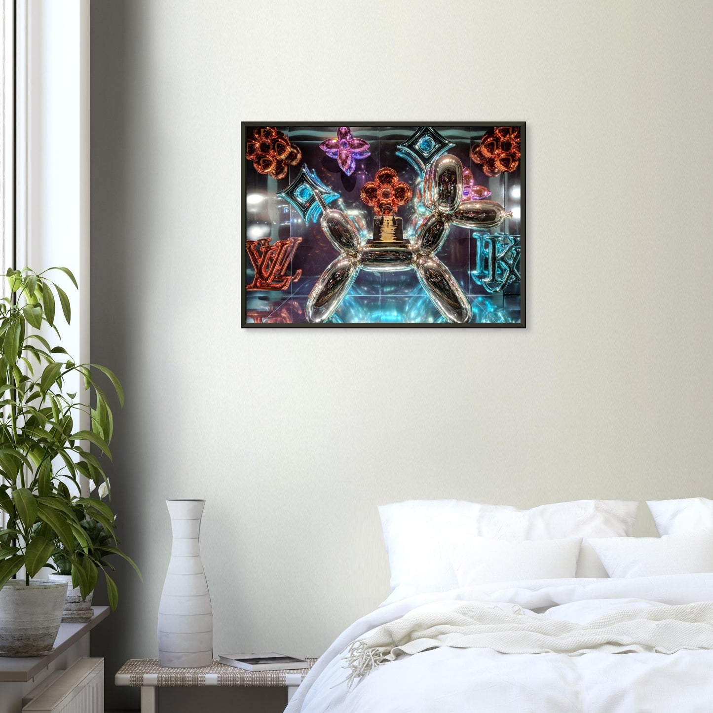 cc3956cd-1ad0-410d-8992-b6344927fe1a