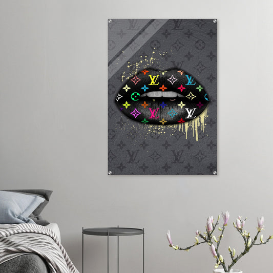 ce1d1dce-203f-4f0c-8fb4-b7226b3ce5d3