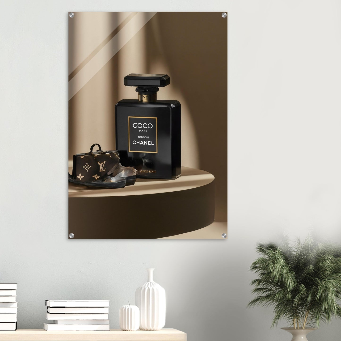 ce3e3b04-34b7-499f-b7cb-5ddb1b321068