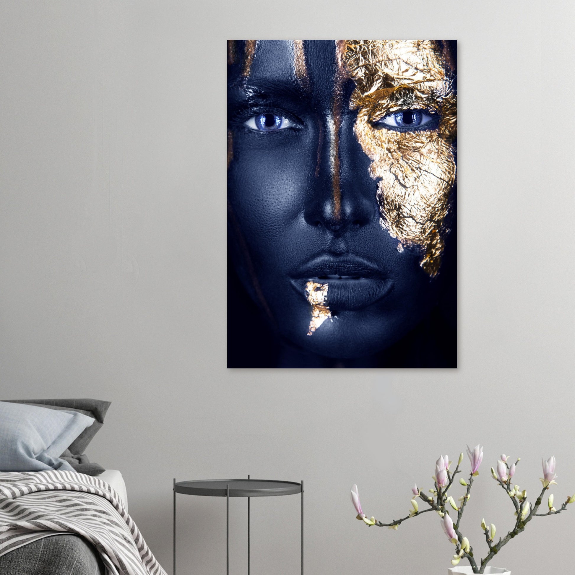 ce7cb460-db11-4dbd-999d-1bc913ce2095