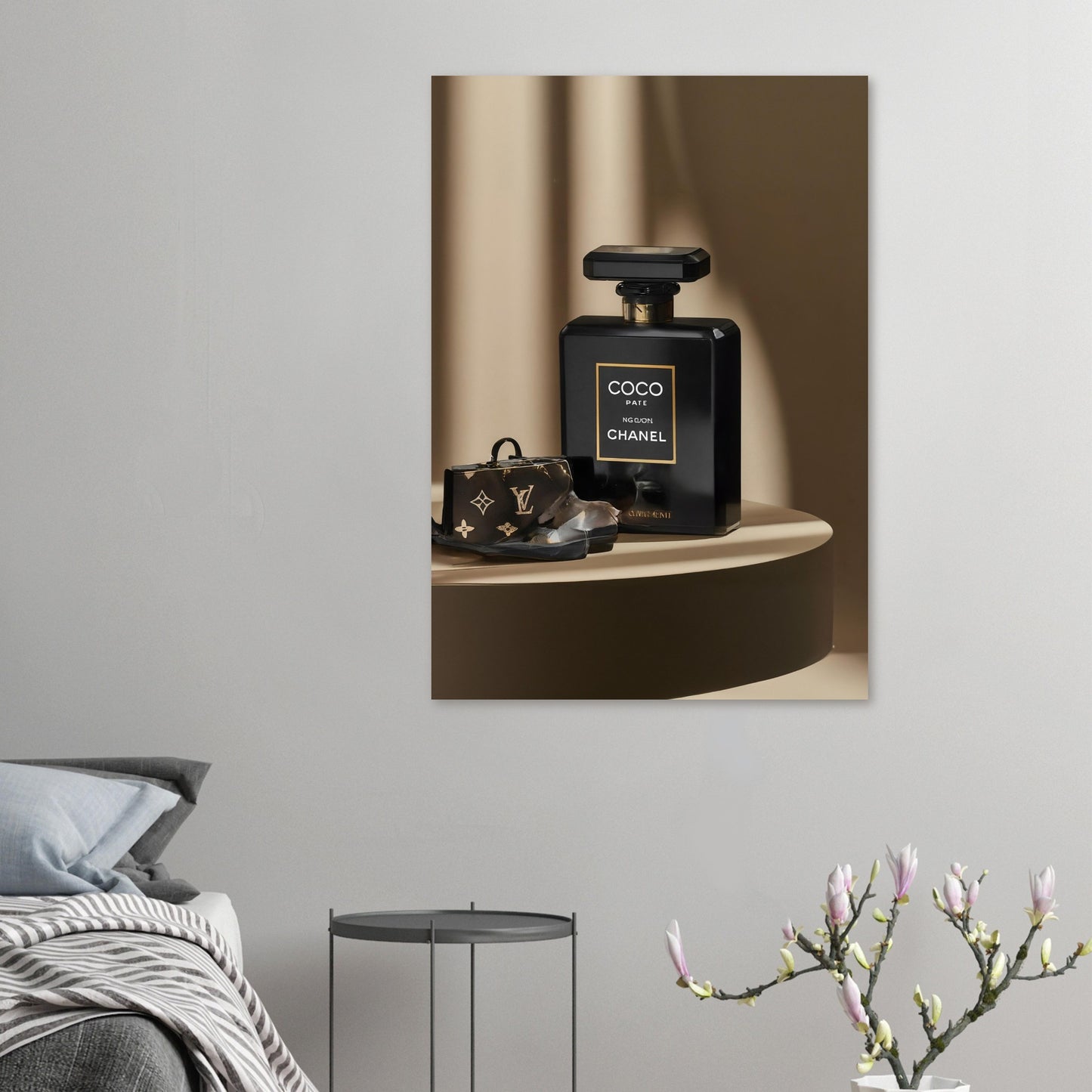 cec5e0dc-3fbf-40a4-84f6-7aead5fc476a