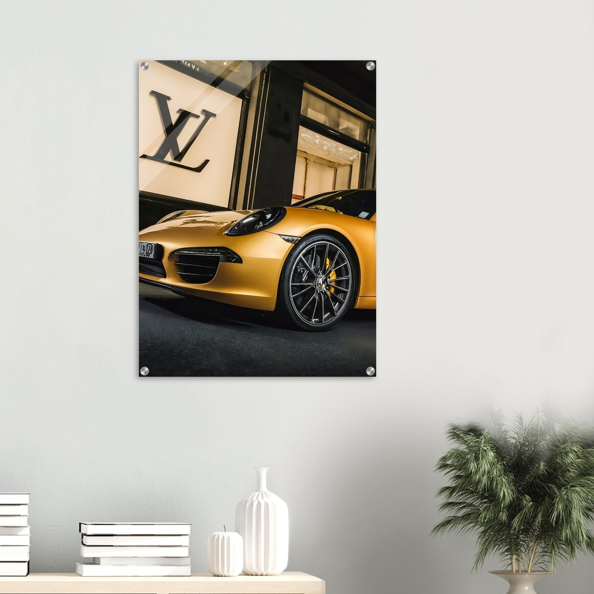 ced820c0-3191-469f-a0d9-6caeb08840ad