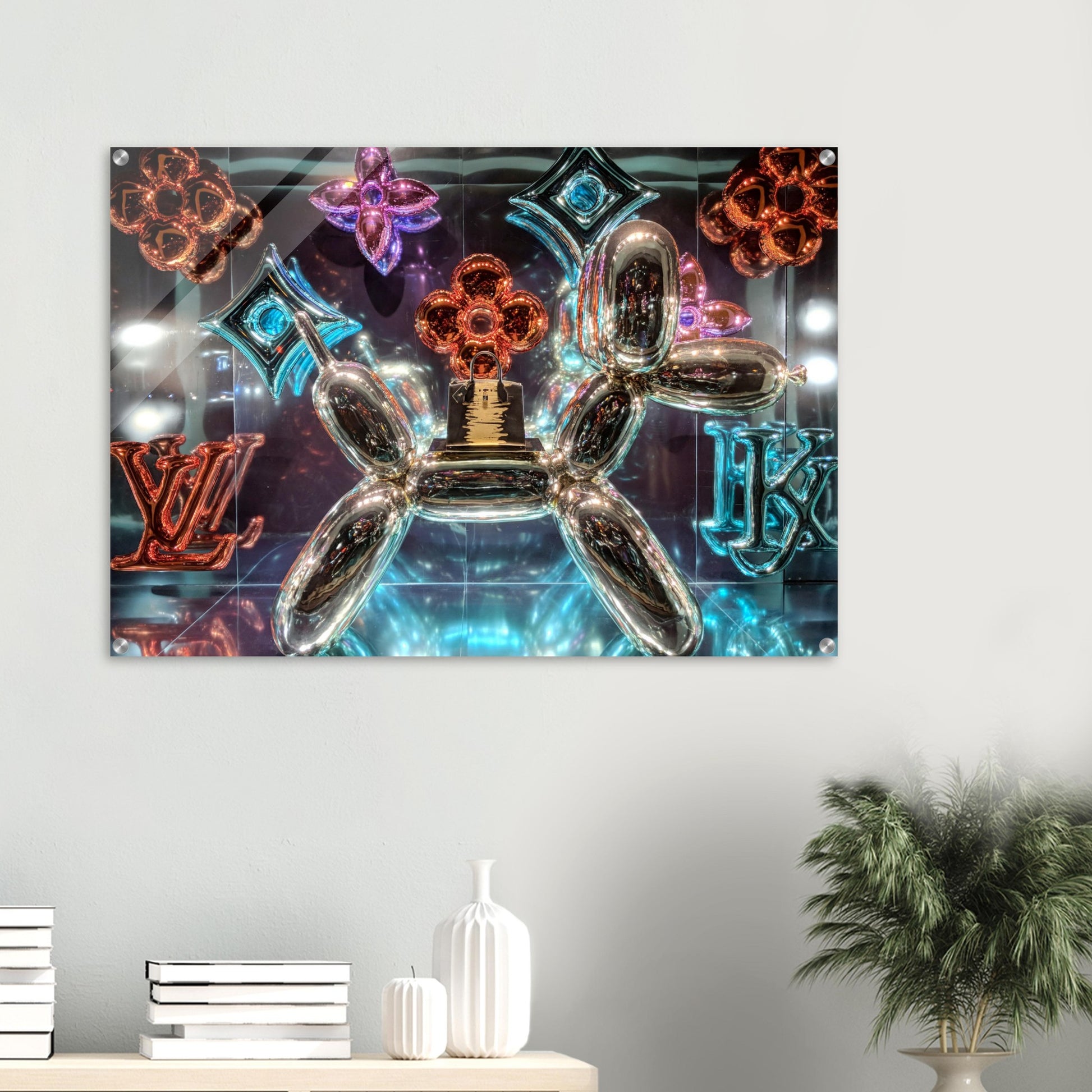 cee966d8-5ad7-4dfa-b2a7-9be02de264d8