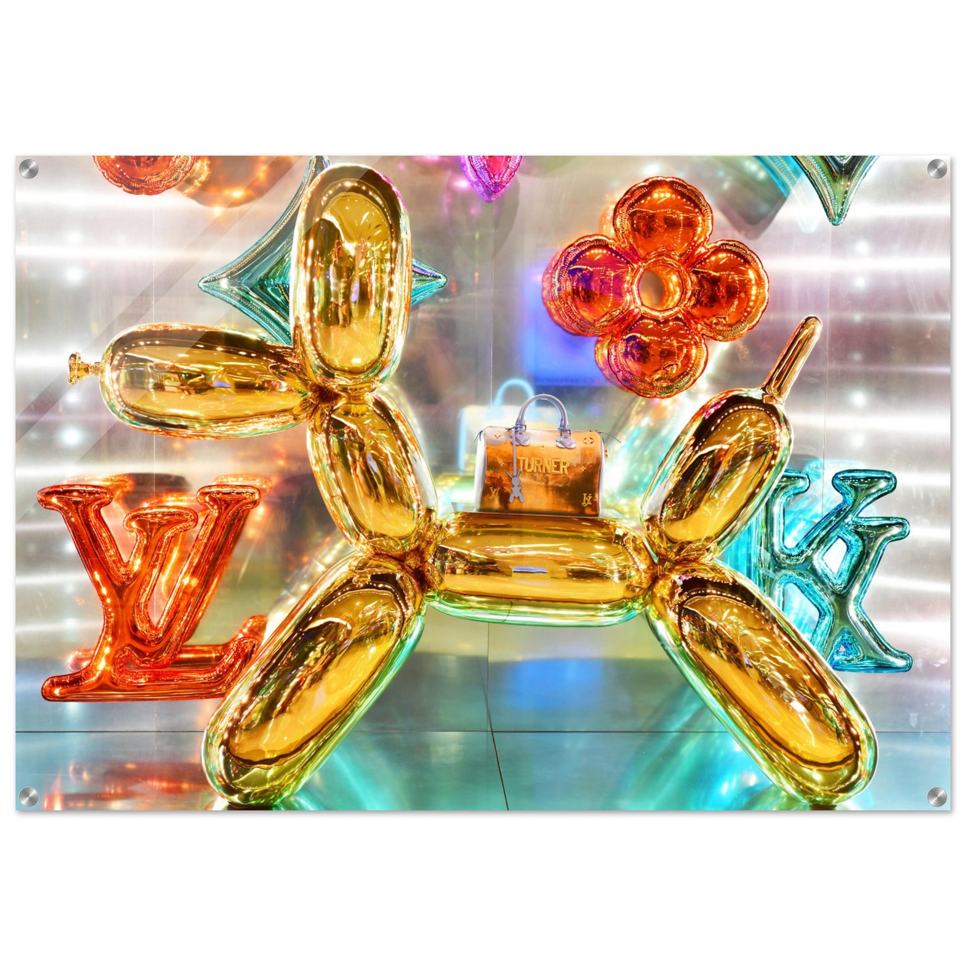 d1d4bcdb-894f-4f59-a58d-a88e16057991