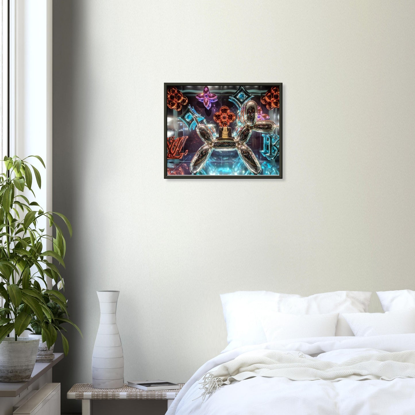 d284af87-f67b-40e9-a718-fec59b182f82