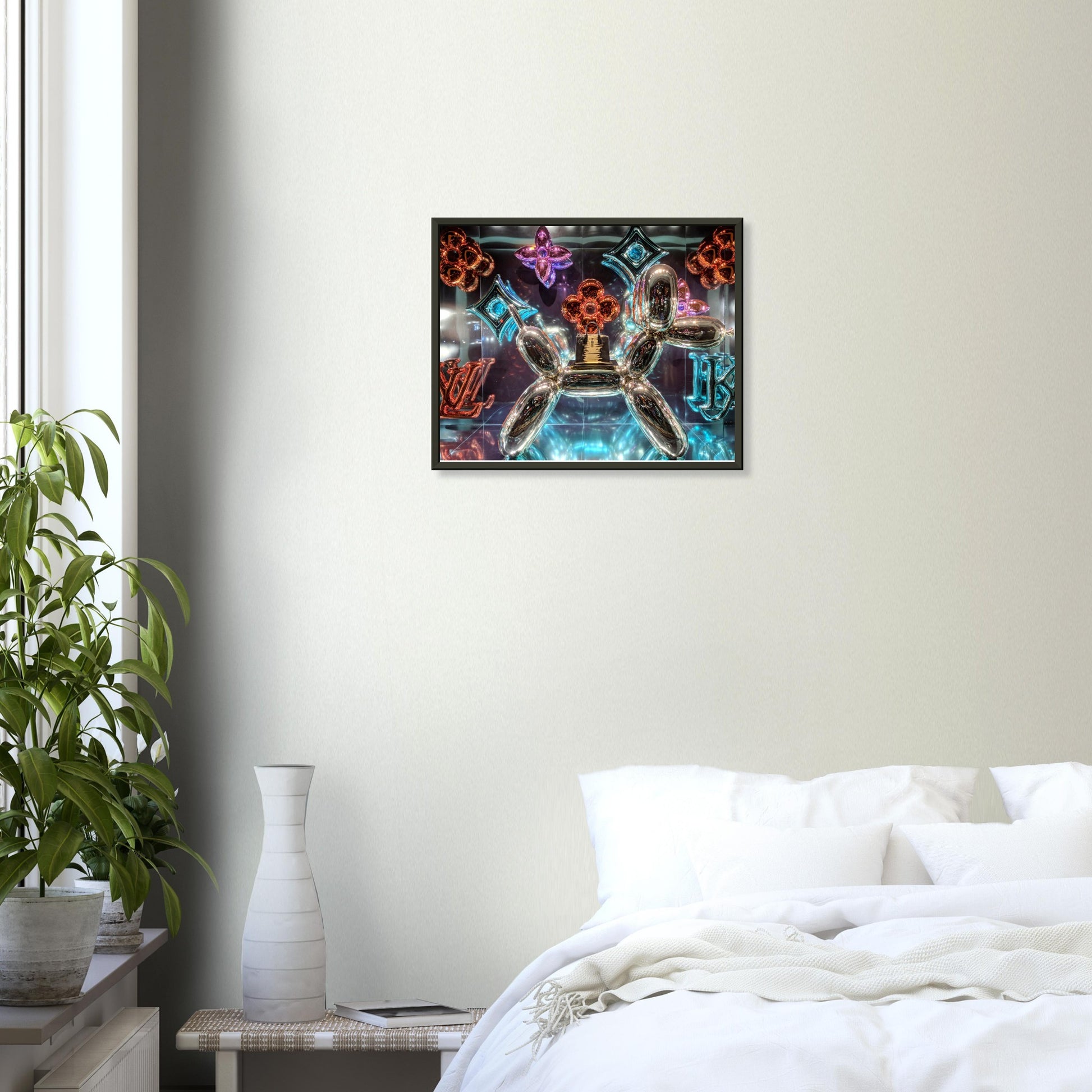 d284af87-f67b-40e9-a718-fec59b182f82