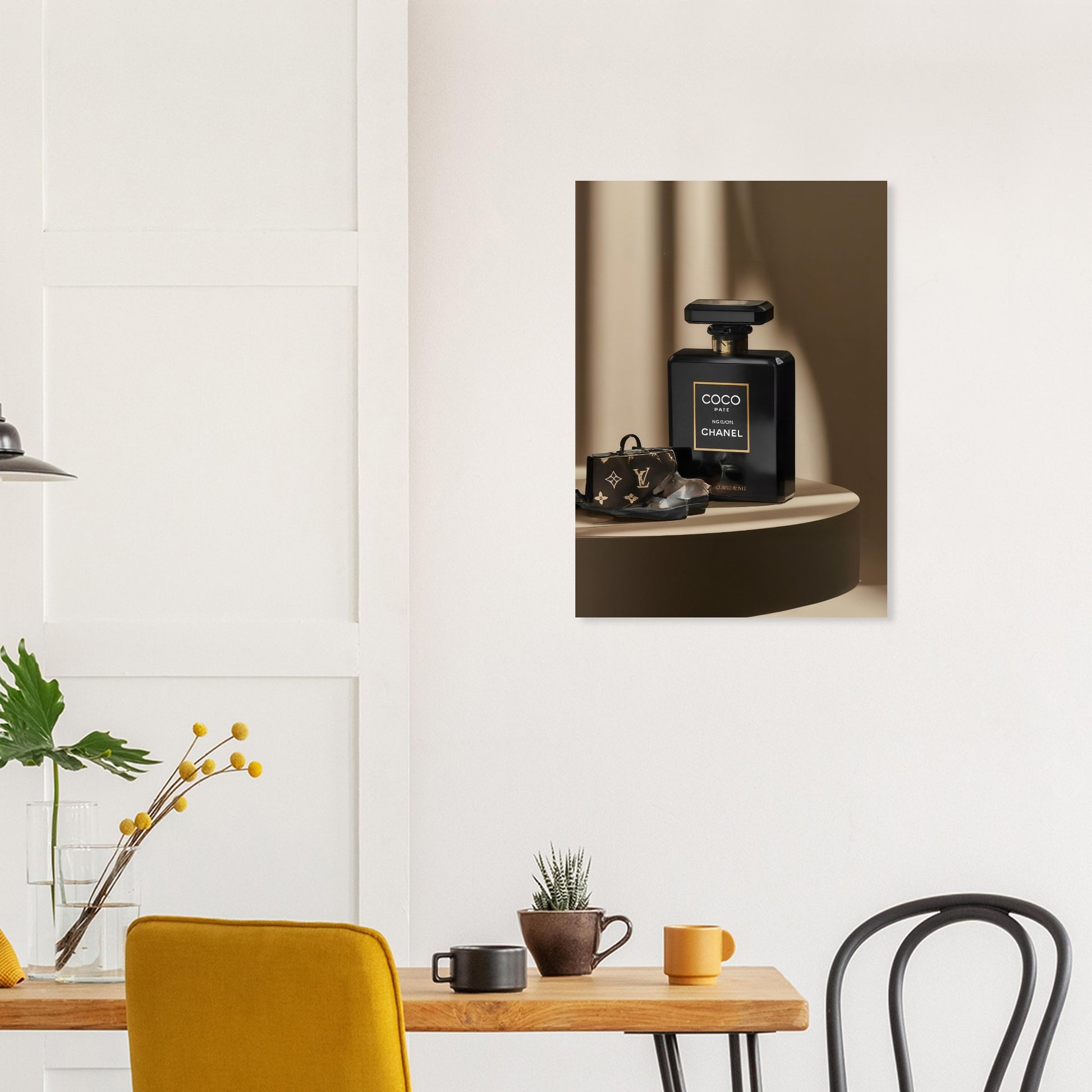 d39145ef-7c7e-4c59-929e-8d1b901c72d9