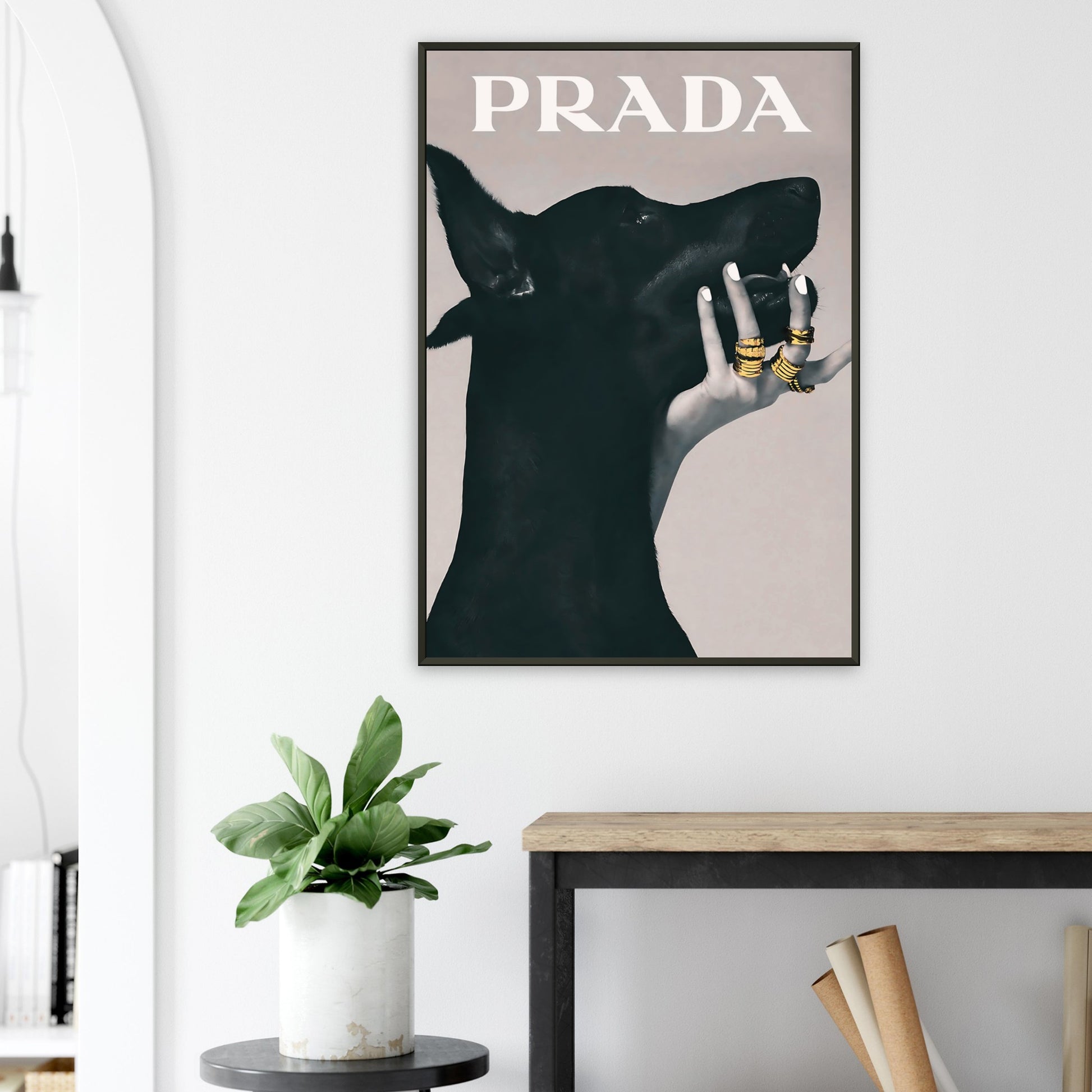 d3ec6101-6615-44aa-9b91-b3e0a02304e3