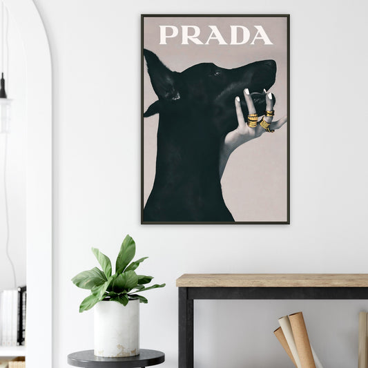 d3ec6101-6615-44aa-9b91-b3e0a02304e3