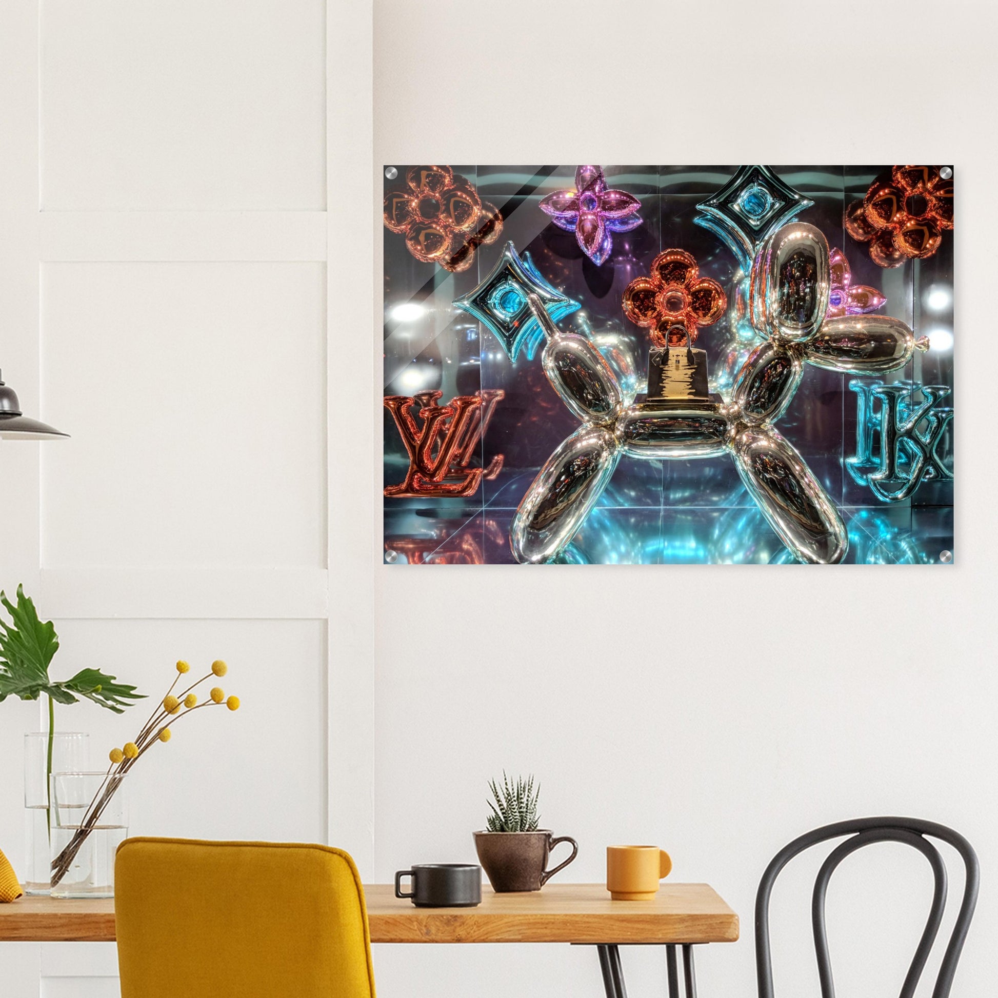 d45ae921-feab-4c90-a3f8-abb8457b50bf