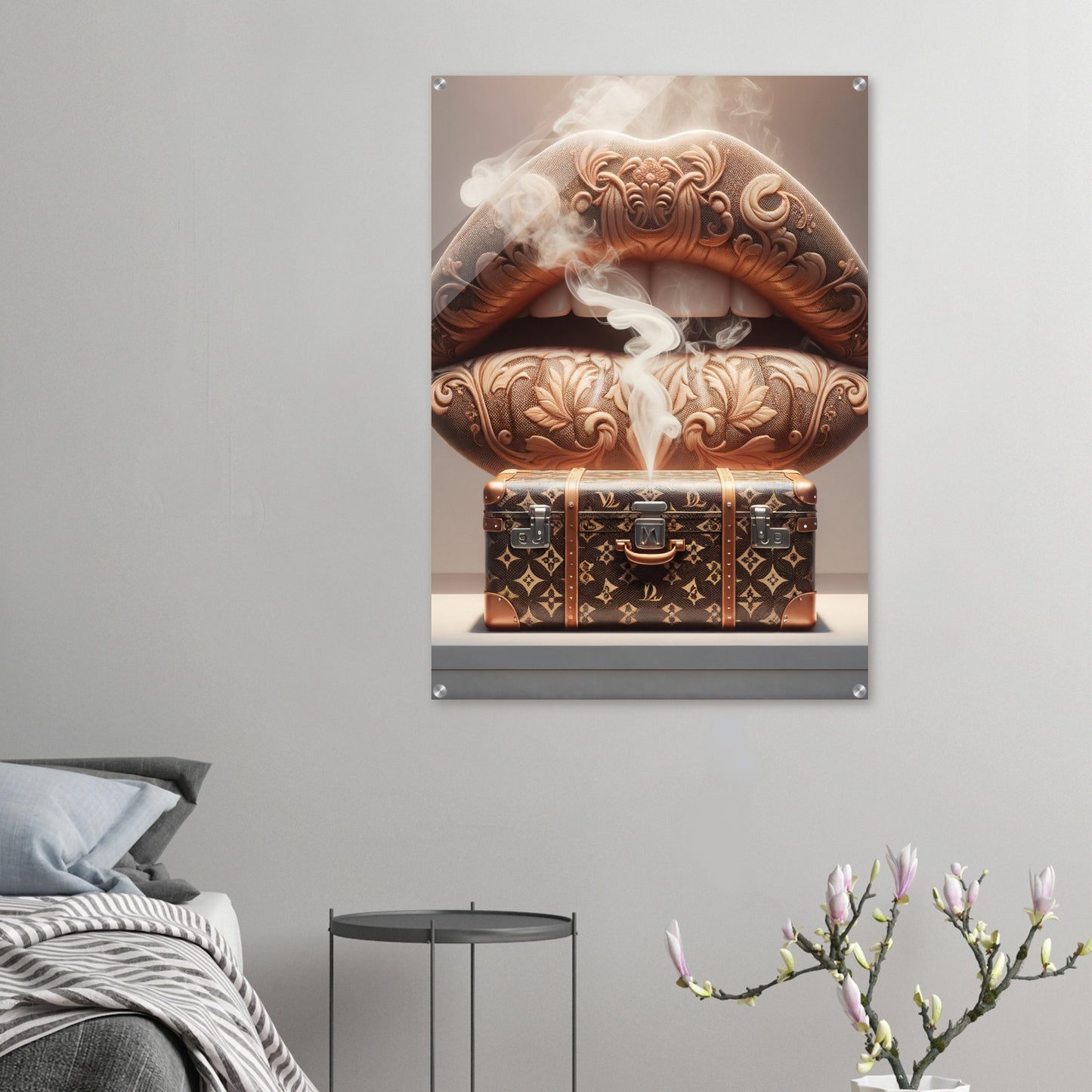 d54f98a8-ab14-4e74-ae44-6b0b6a903c9a