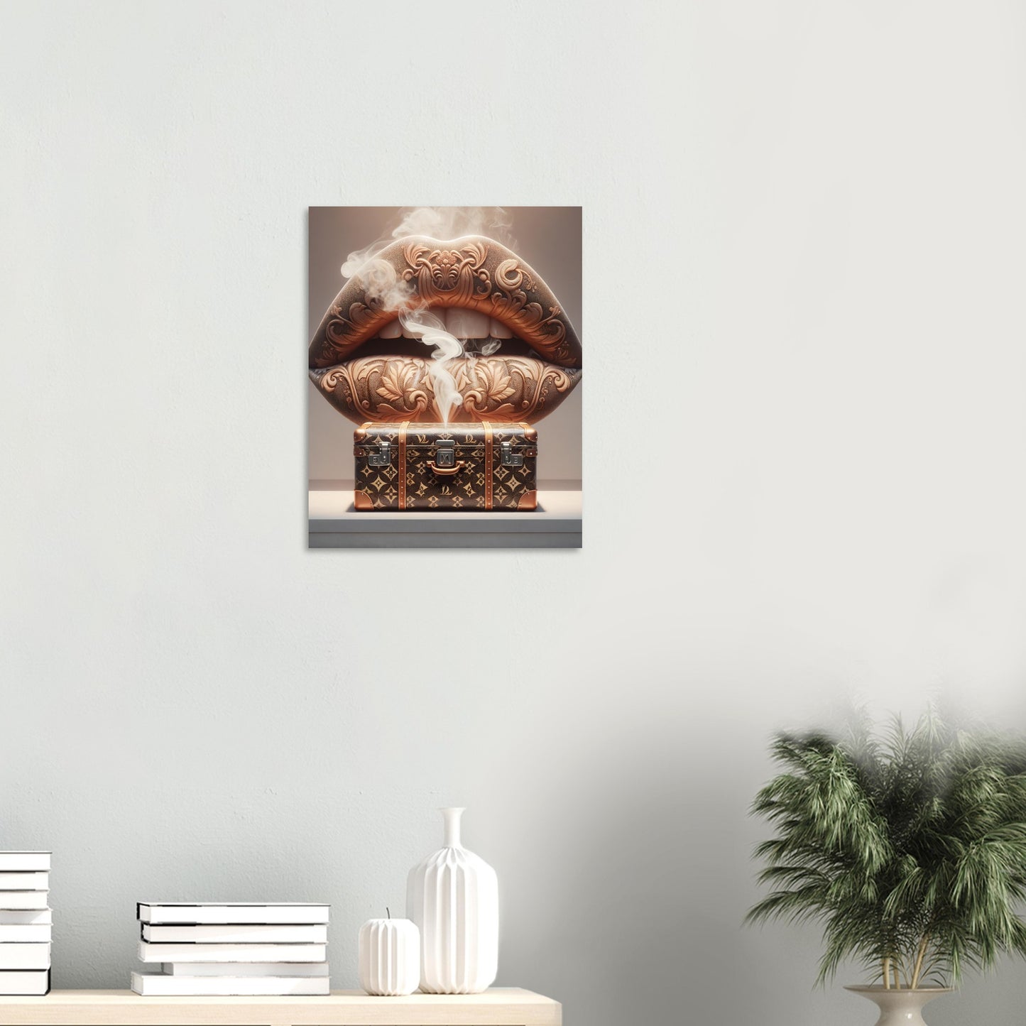 d62c3785-d8e3-4f04-83be-28eee914e70a