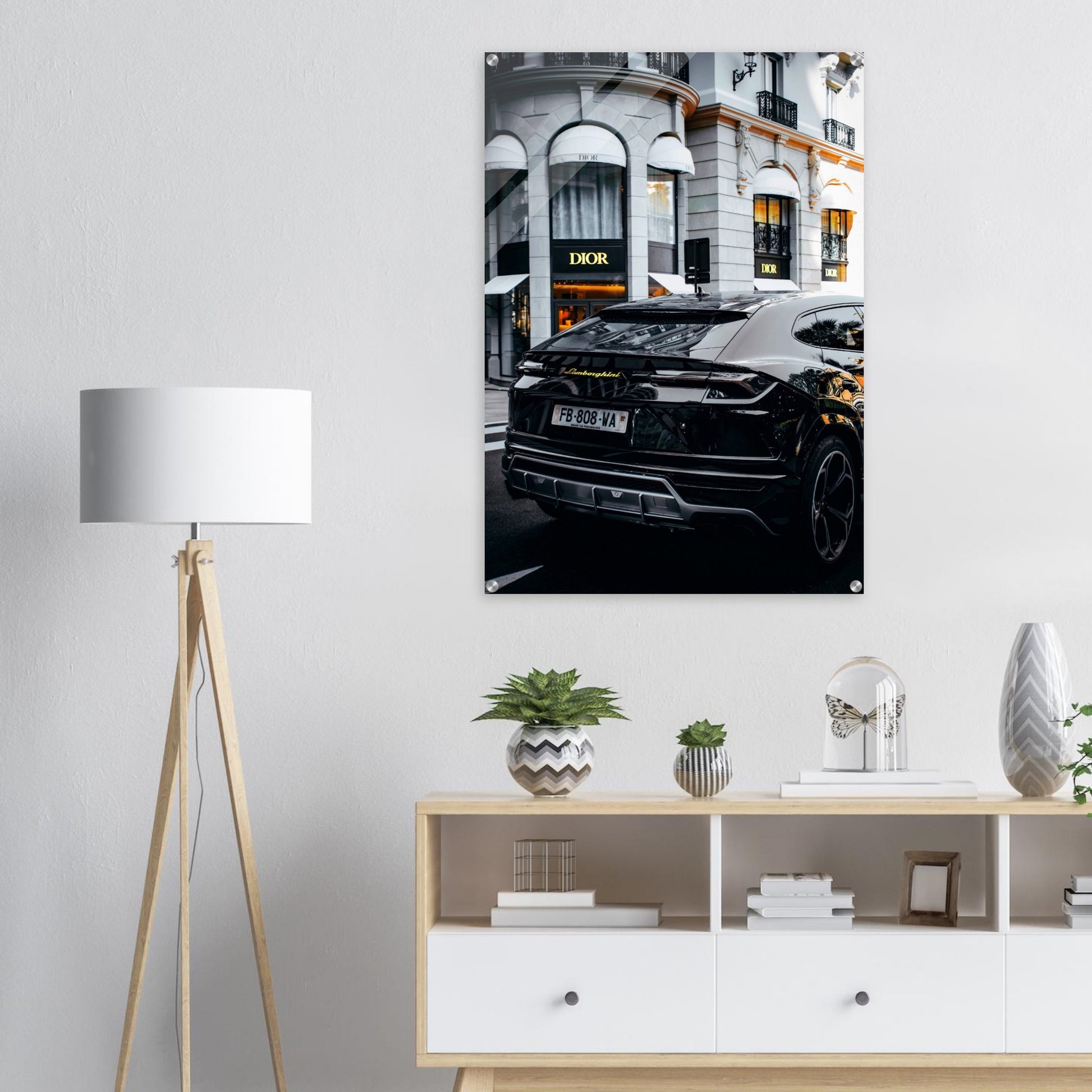 d84df8bb-6550-44c6-b6ca-1cc58e961d70