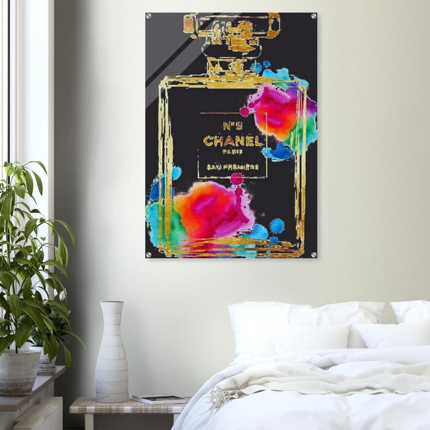 d919186e-3ff6-4b52-a664-c870a583668e