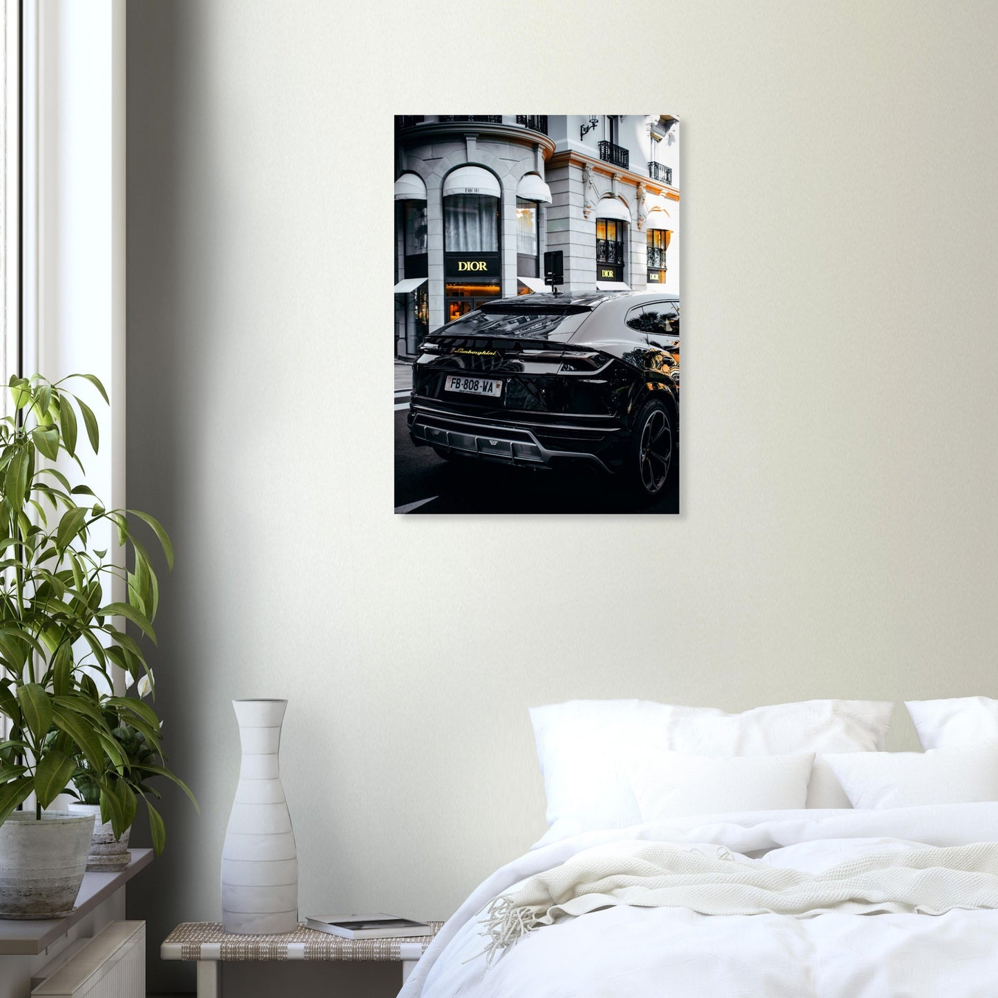 daab56ee-d2e2-4d74-954c-74fecd35dfd6