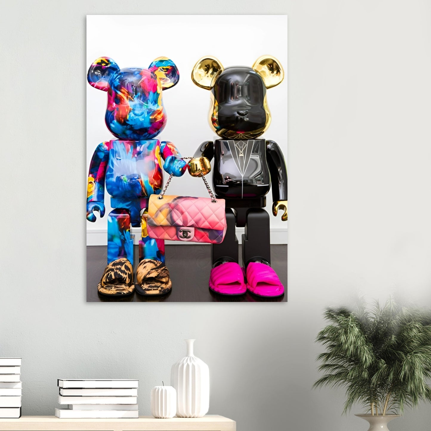 dc4c1f40-a39b-416b-9146-c772b6c86fc2