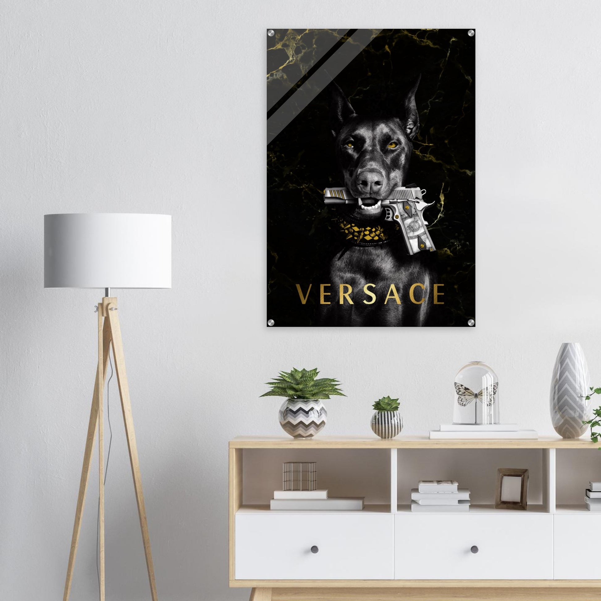 dd385240-4a60-42b6-b785-b758cf6a5cdb