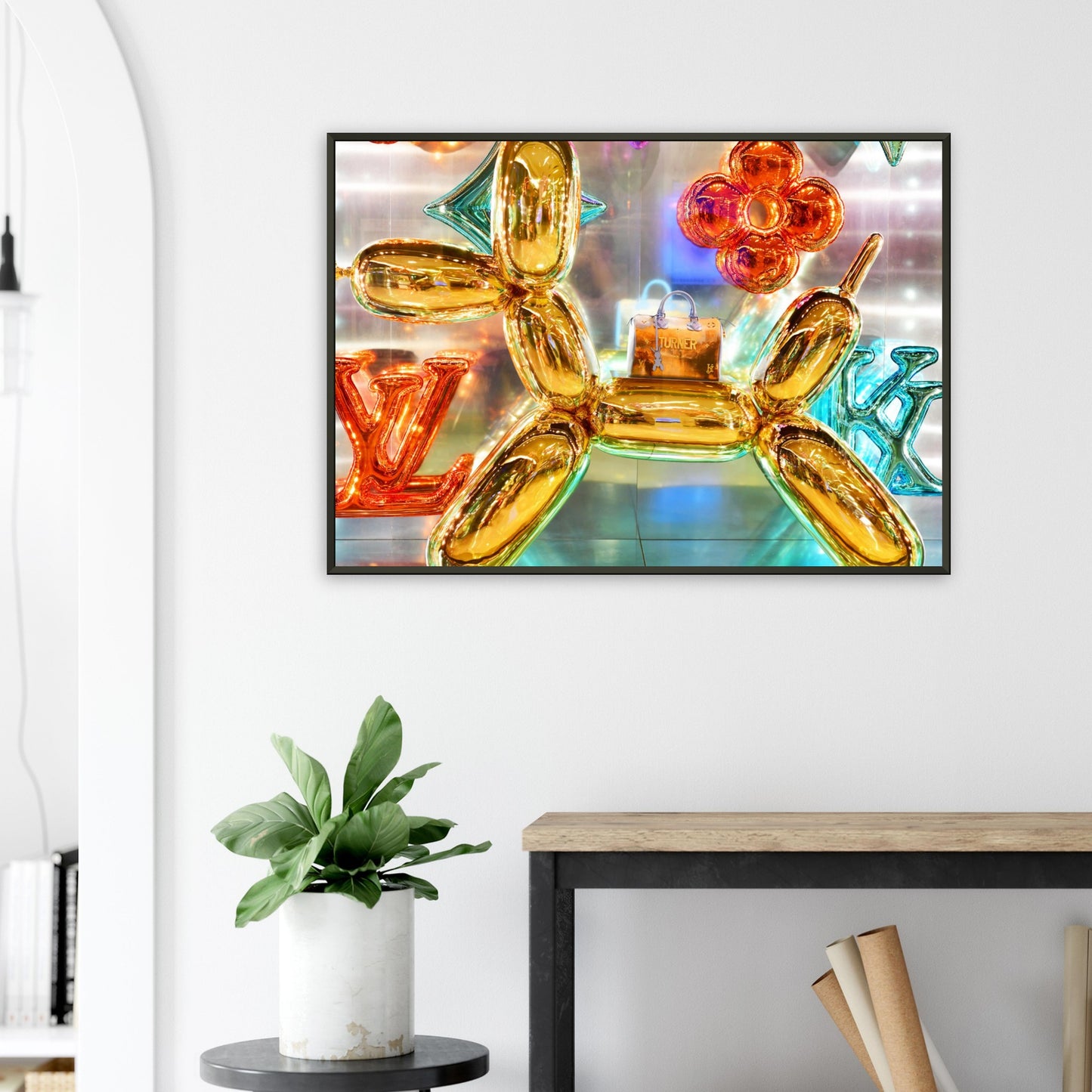 de33d14f-dbe9-44c5-8bc1-a79b62e42d27