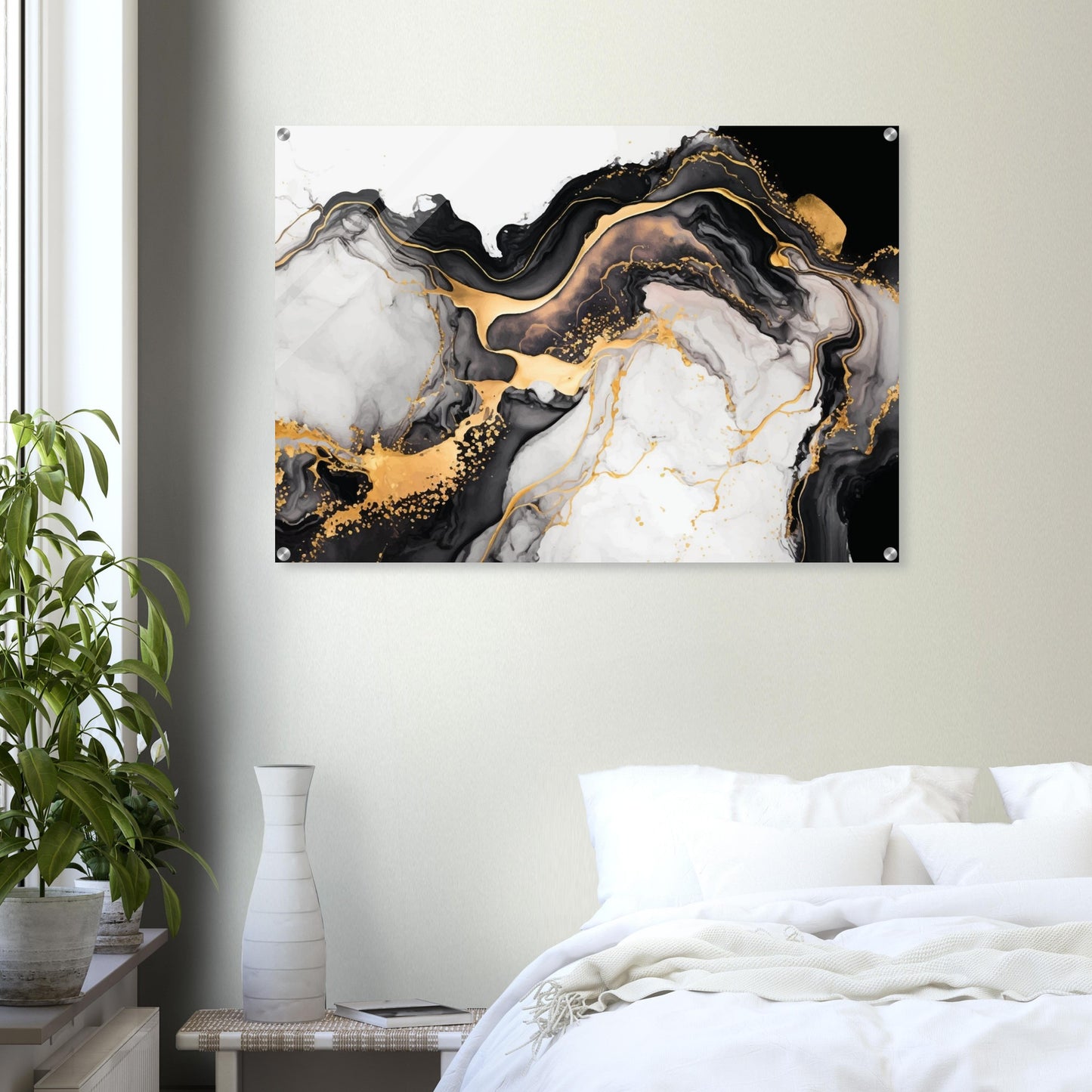 de544650-a3f7-4675-b928-11c6fba1ecb7