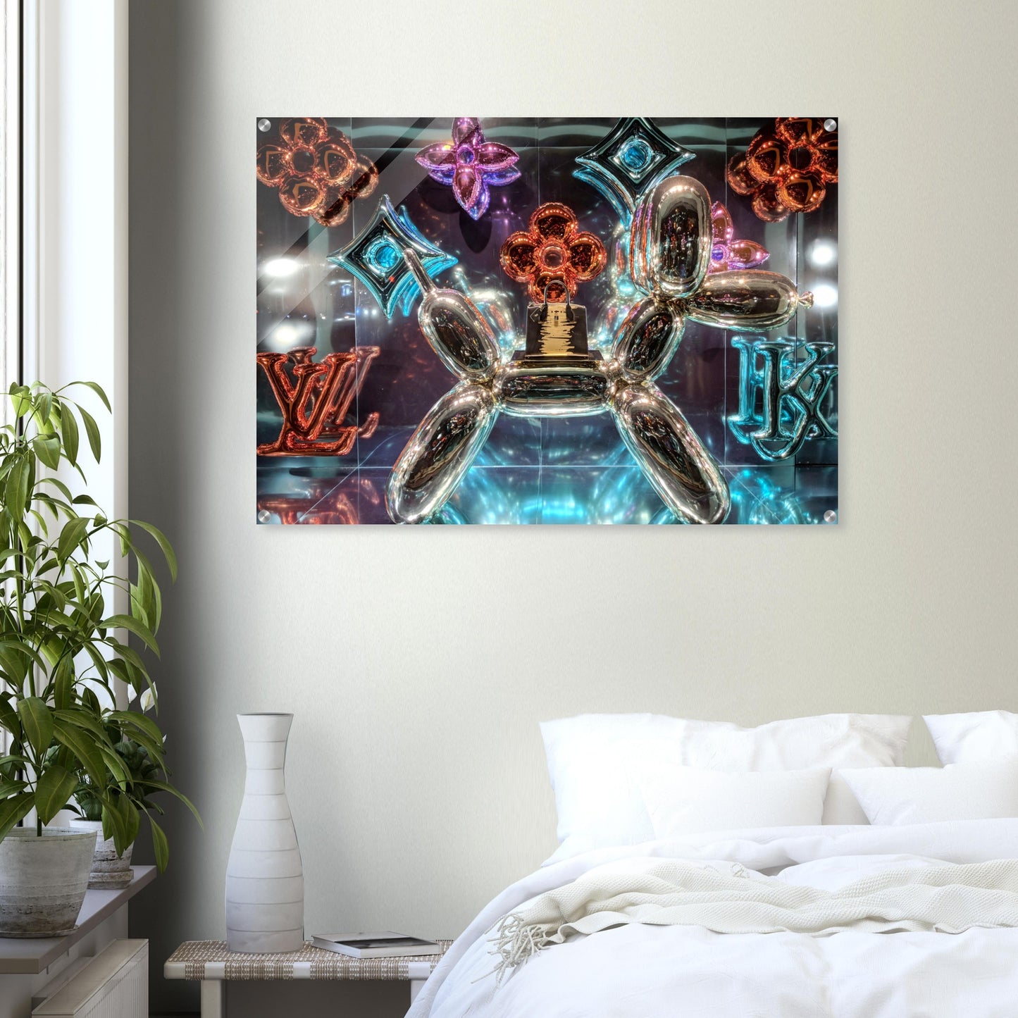 de5c46ad-770a-4543-97f5-8b9eb4ec5c18