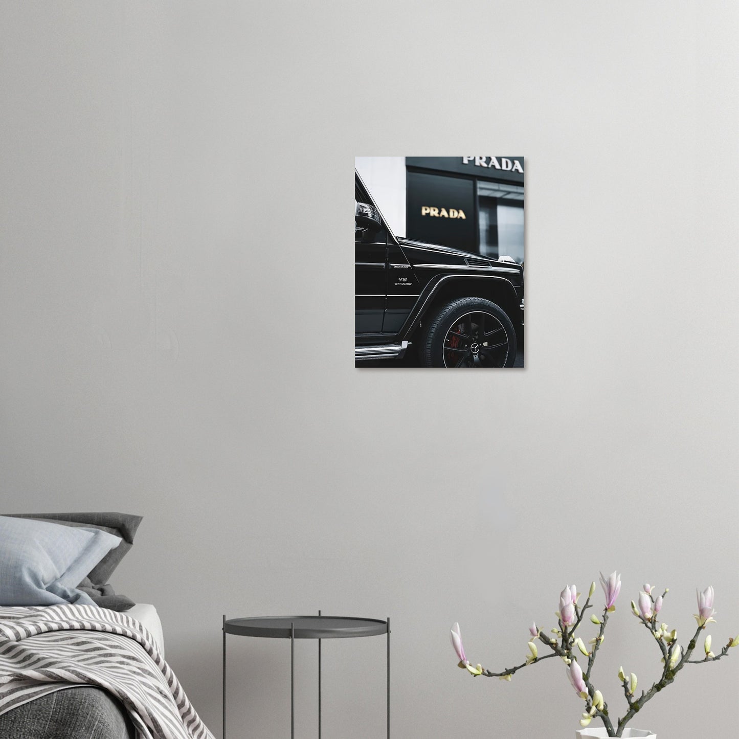 de753607-b24f-450b-938f-ef2f326f2738