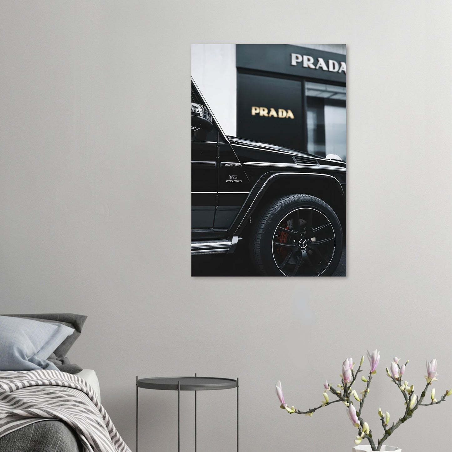 ded993b2-3c51-454f-b21a-897e530d2414