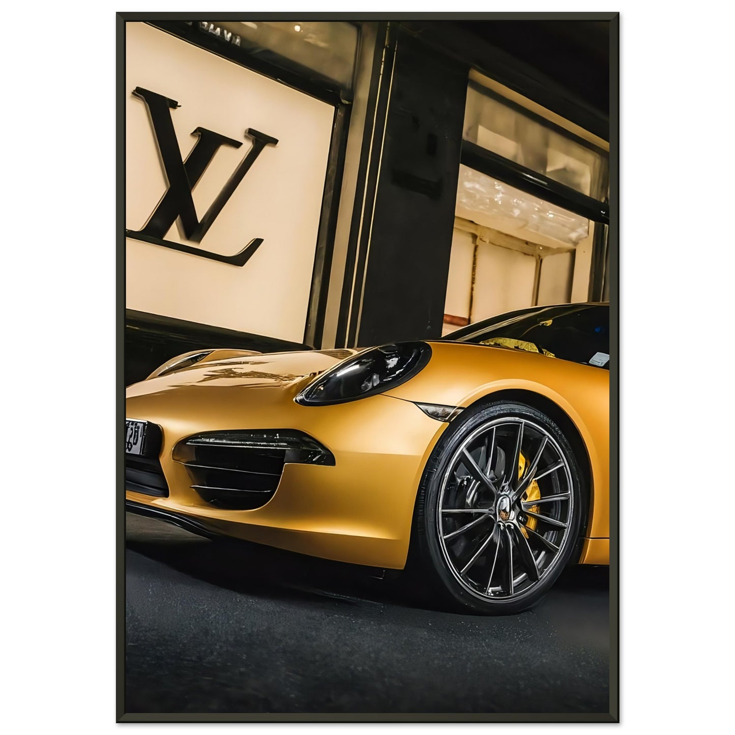 dee777f8-2f67-41ad-ac31-962871178001