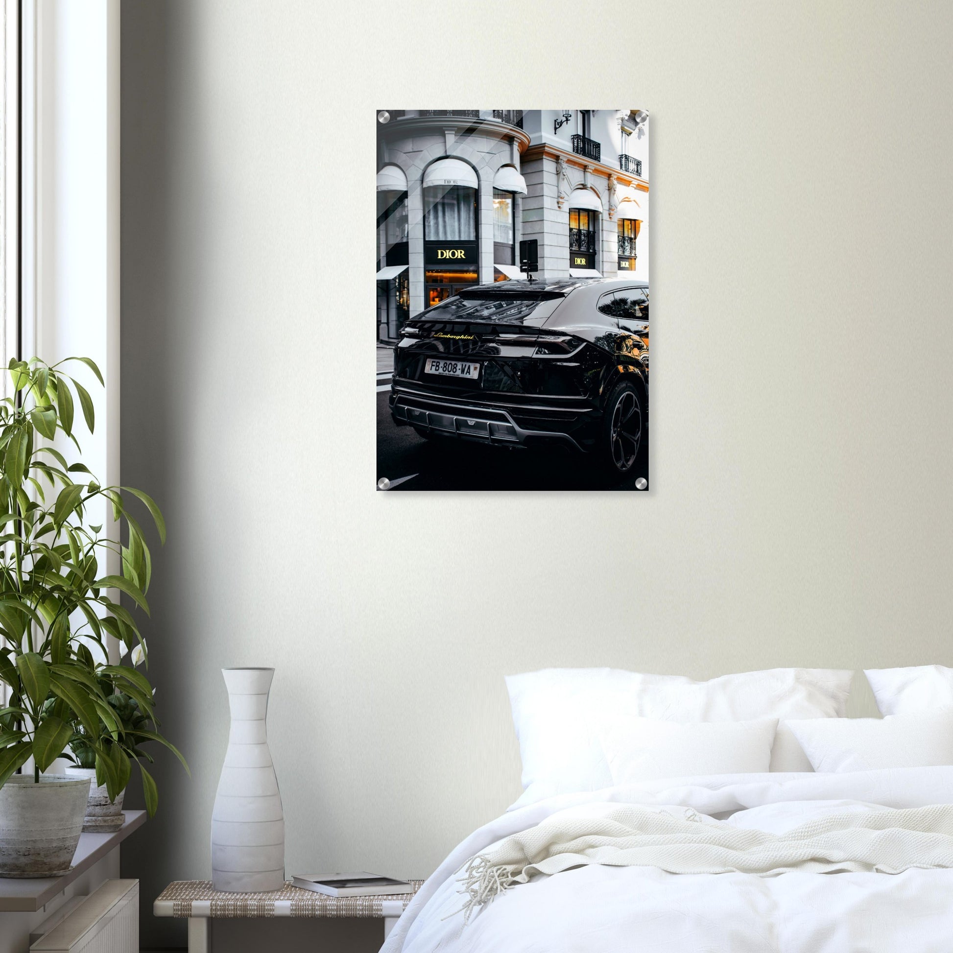 df78a0cd-54ab-413d-87e6-c5625622da72