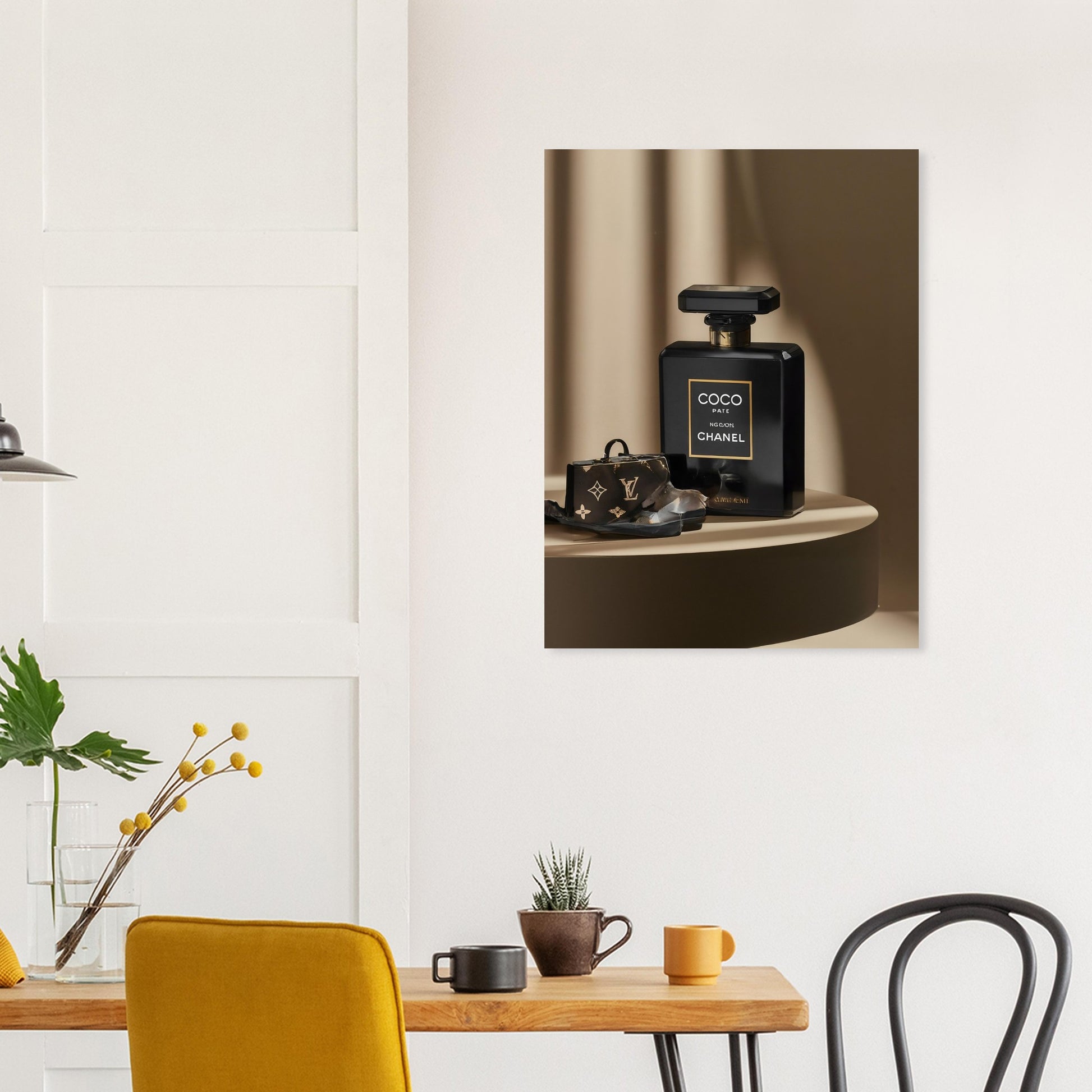 e11841eb-0fd4-4709-abc7-9b11d95705f8