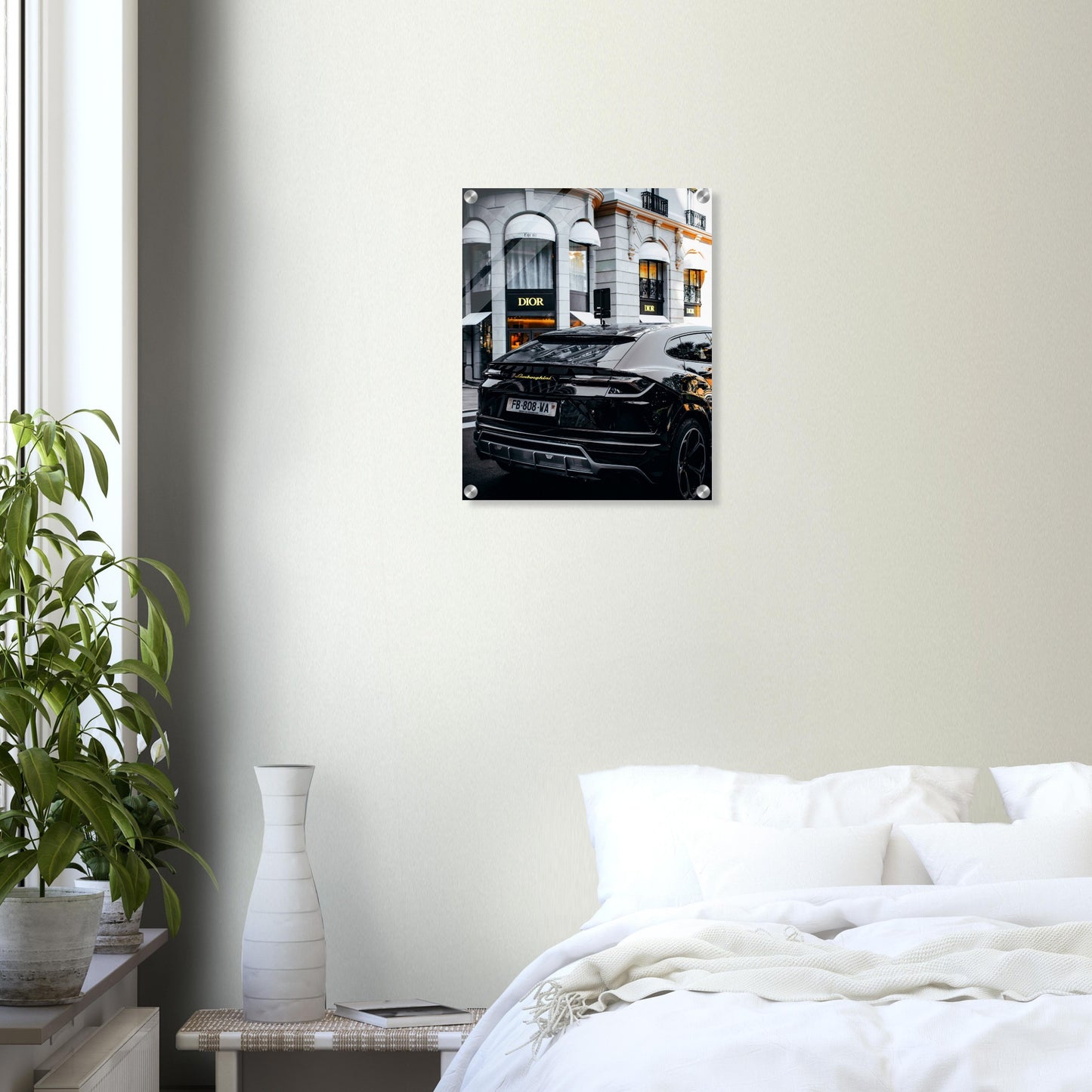 e14d4659-a690-4003-b9f2-59b7d276de4d