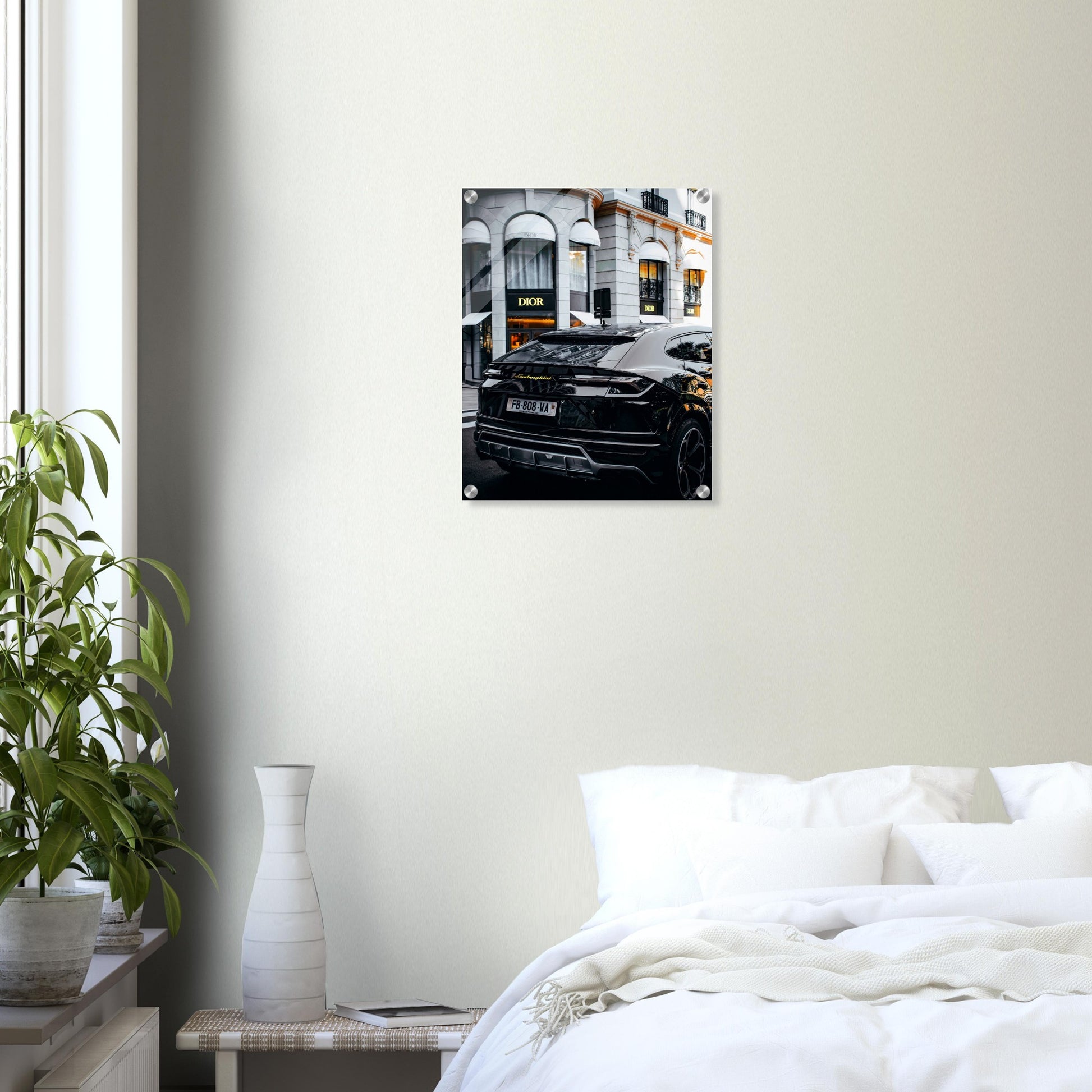 e14d4659-a690-4003-b9f2-59b7d276de4d