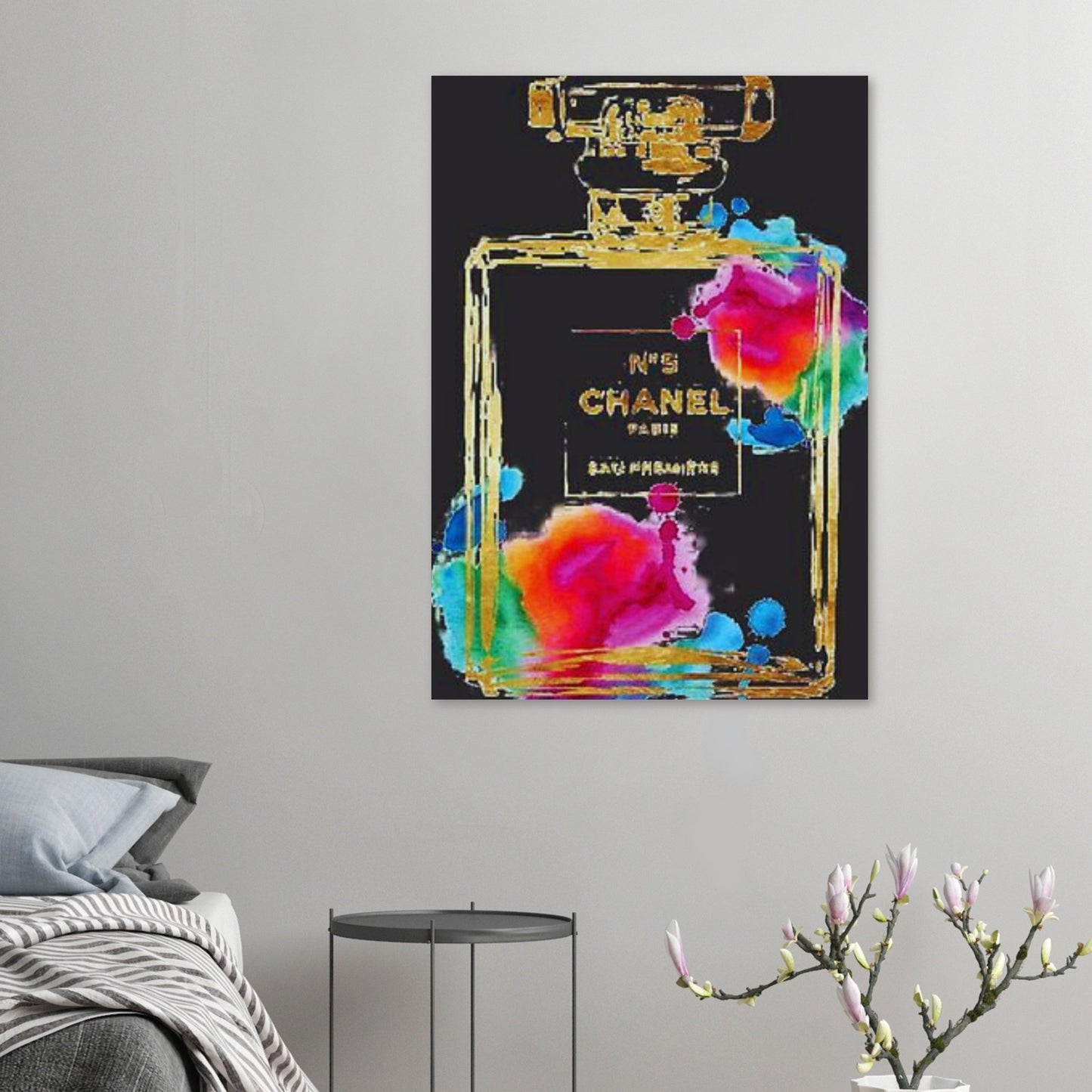 e162d1d7-6134-4db3-8b9f-2817e582e47c