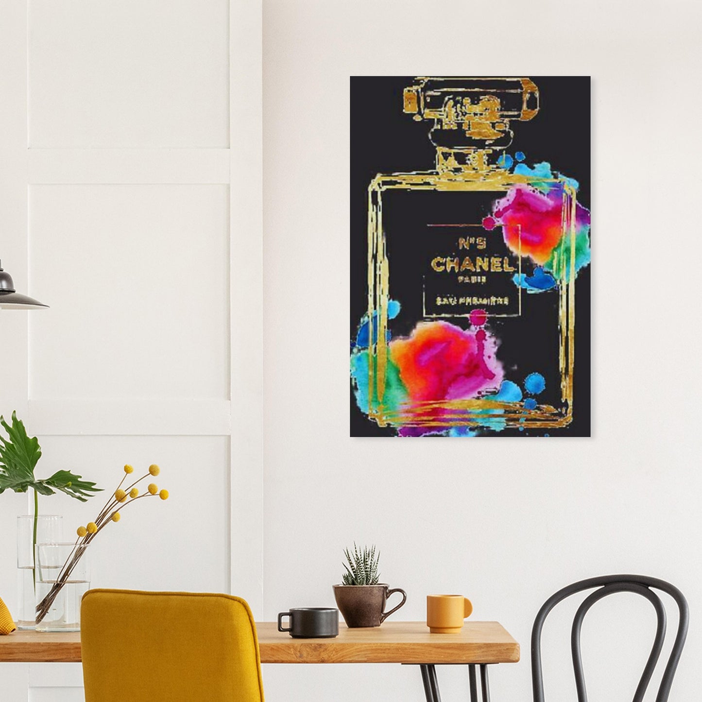 e23a2eda-b71f-442f-b9aa-170179c35f32